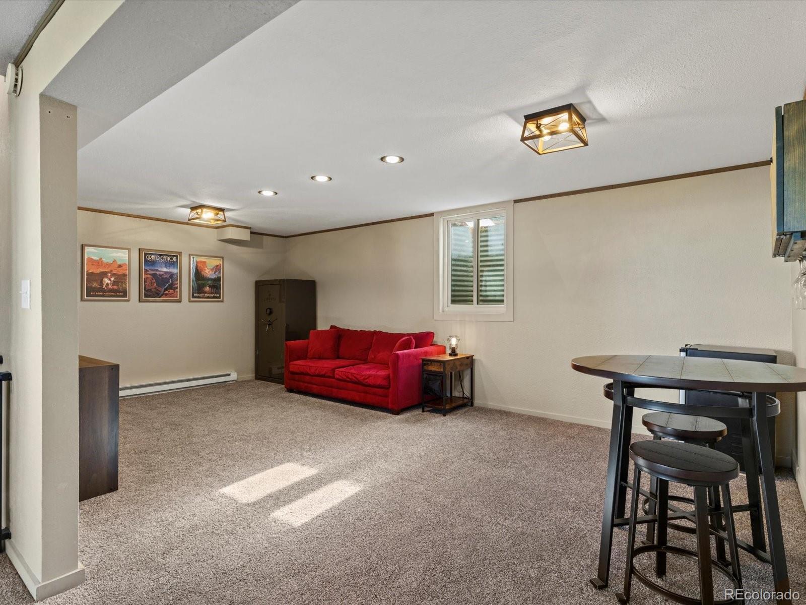 MLS Image #18 for 10131  city view drive,morrison, Colorado