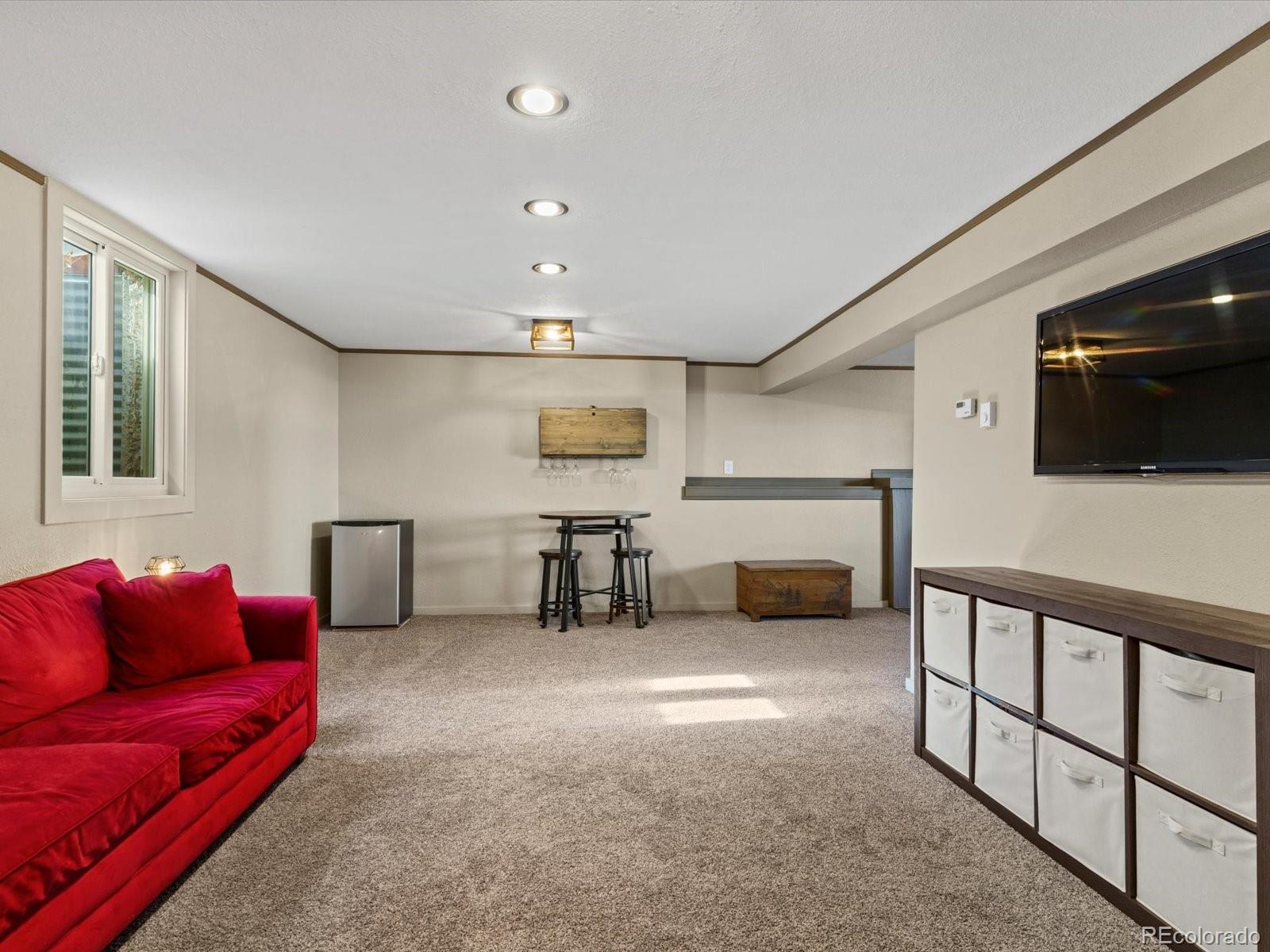 MLS Image #19 for 10131  city view drive,morrison, Colorado