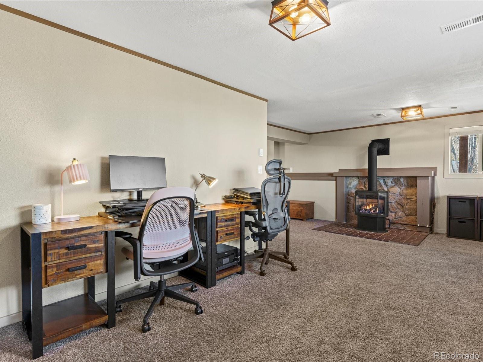 MLS Image #21 for 10131  city view drive,morrison, Colorado