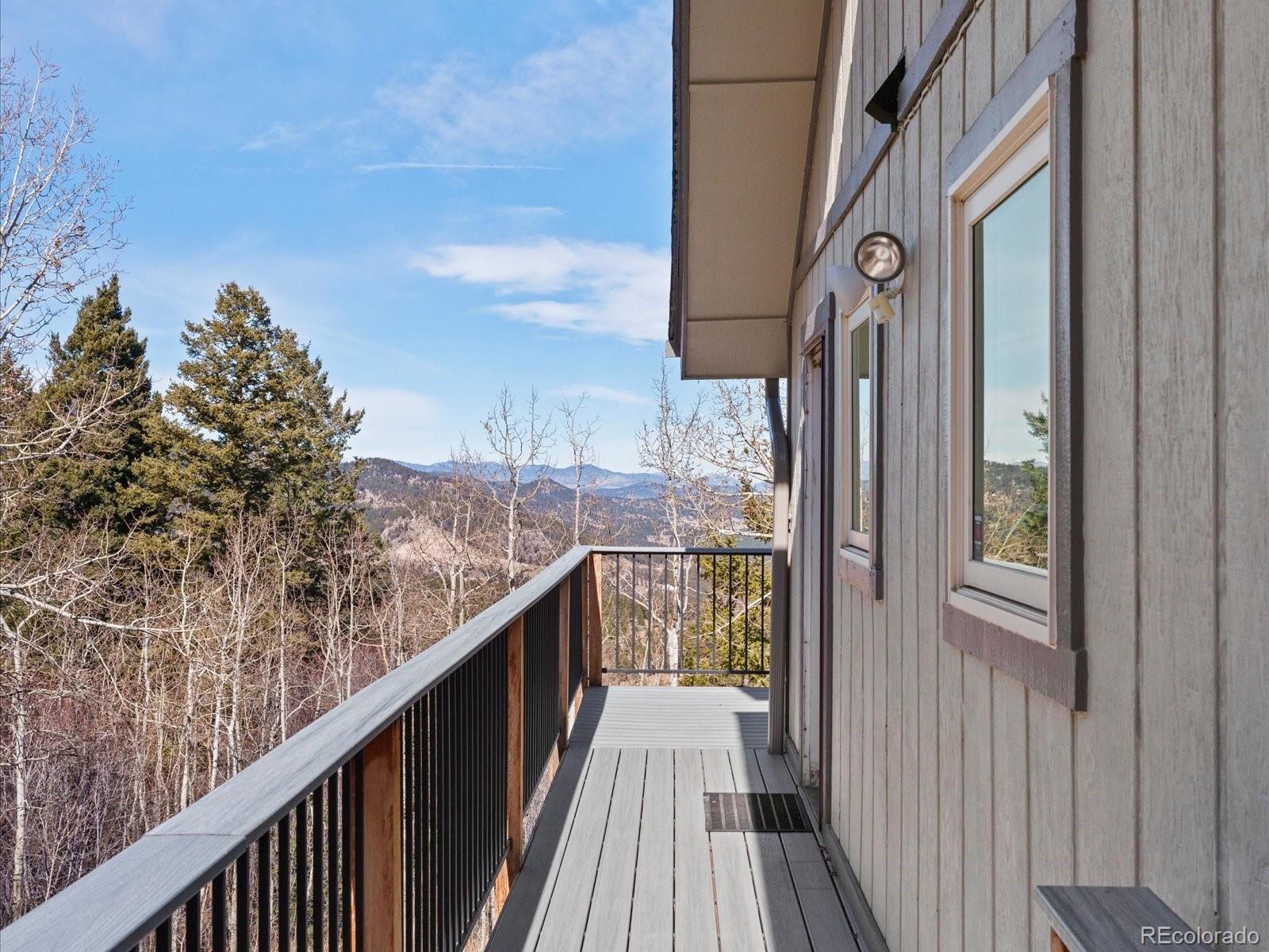 MLS Image #24 for 10131  city view drive,morrison, Colorado