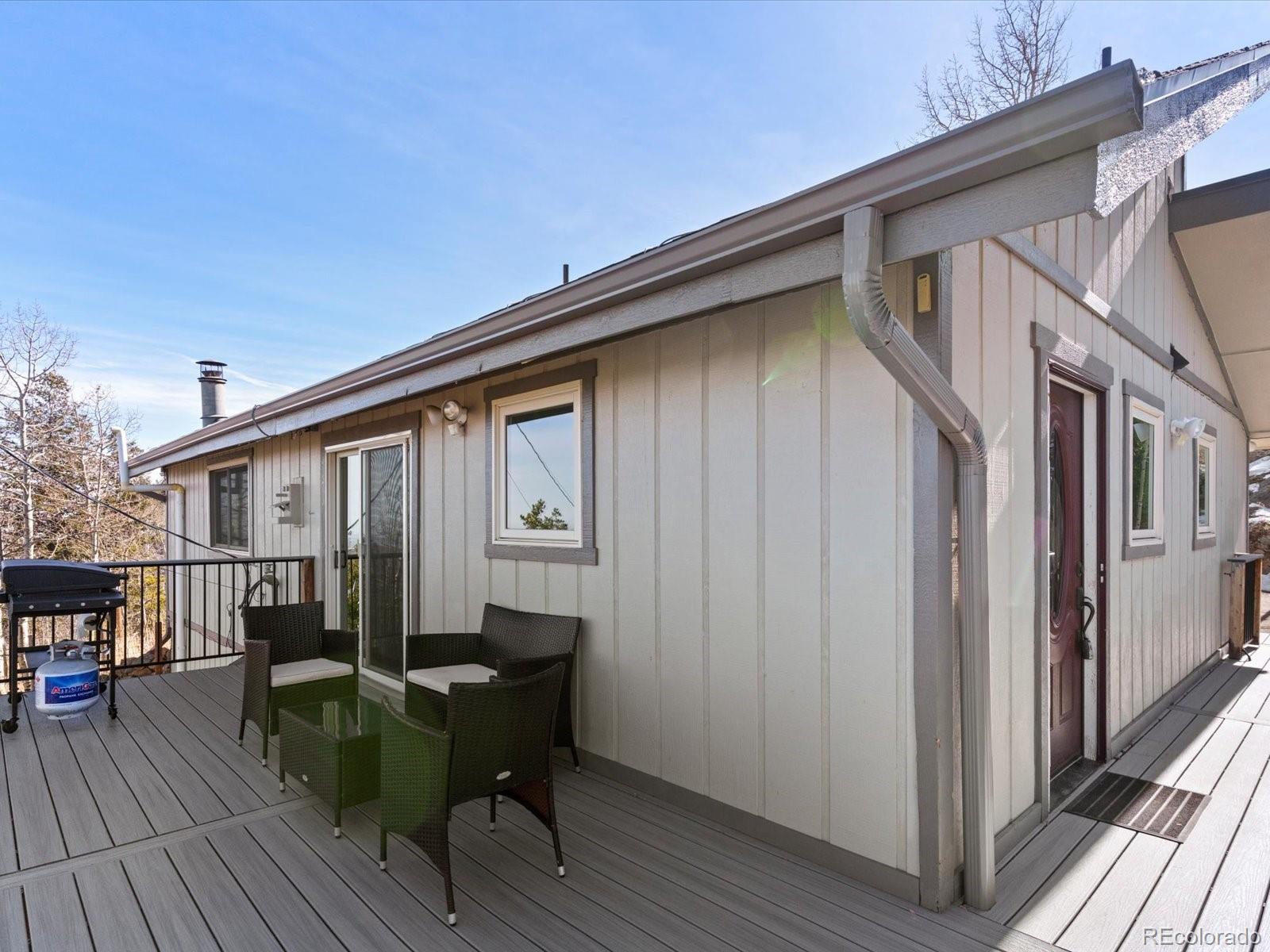 MLS Image #27 for 10131  city view drive,morrison, Colorado