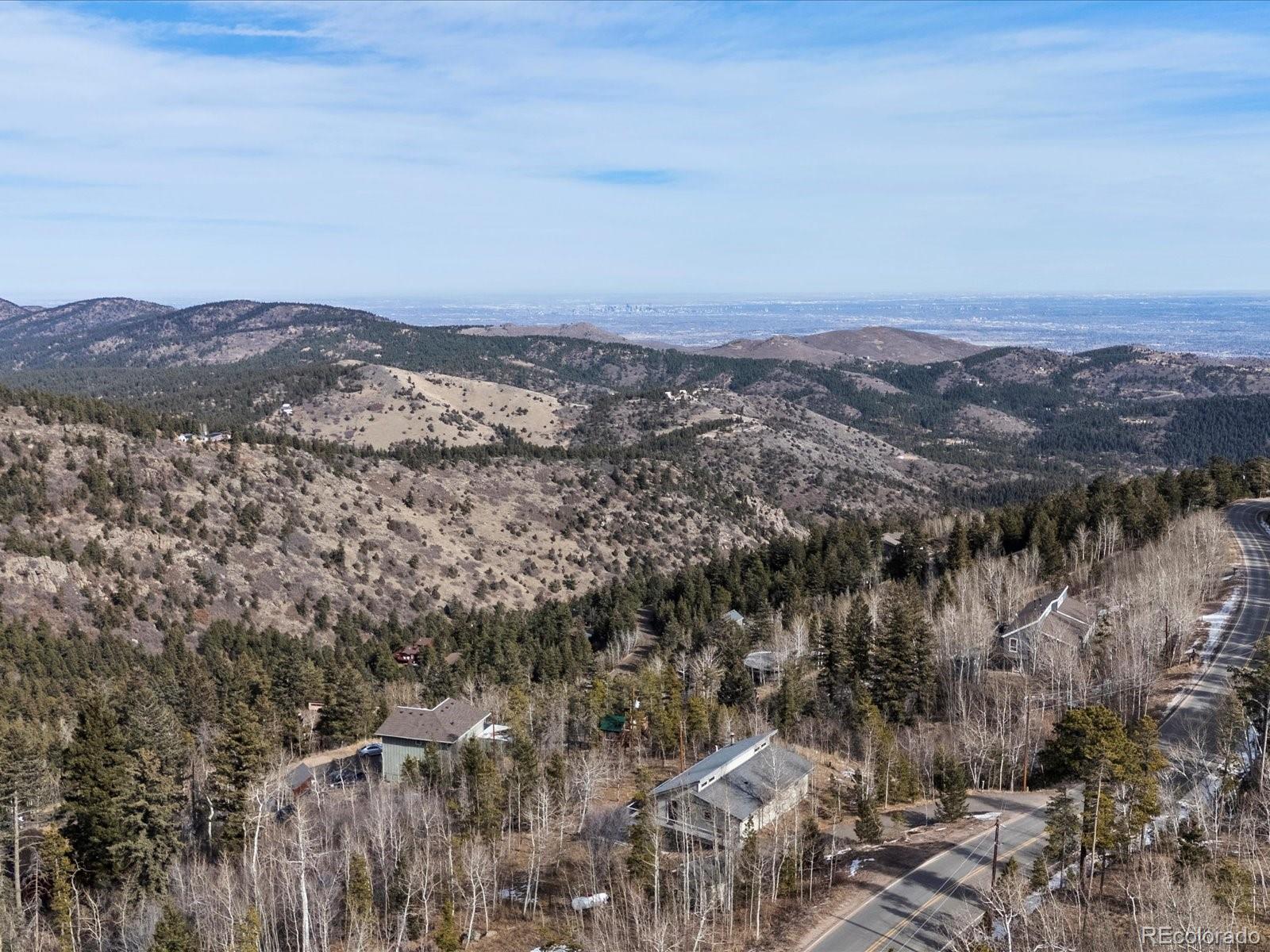 MLS Image #35 for 10131  city view drive,morrison, Colorado