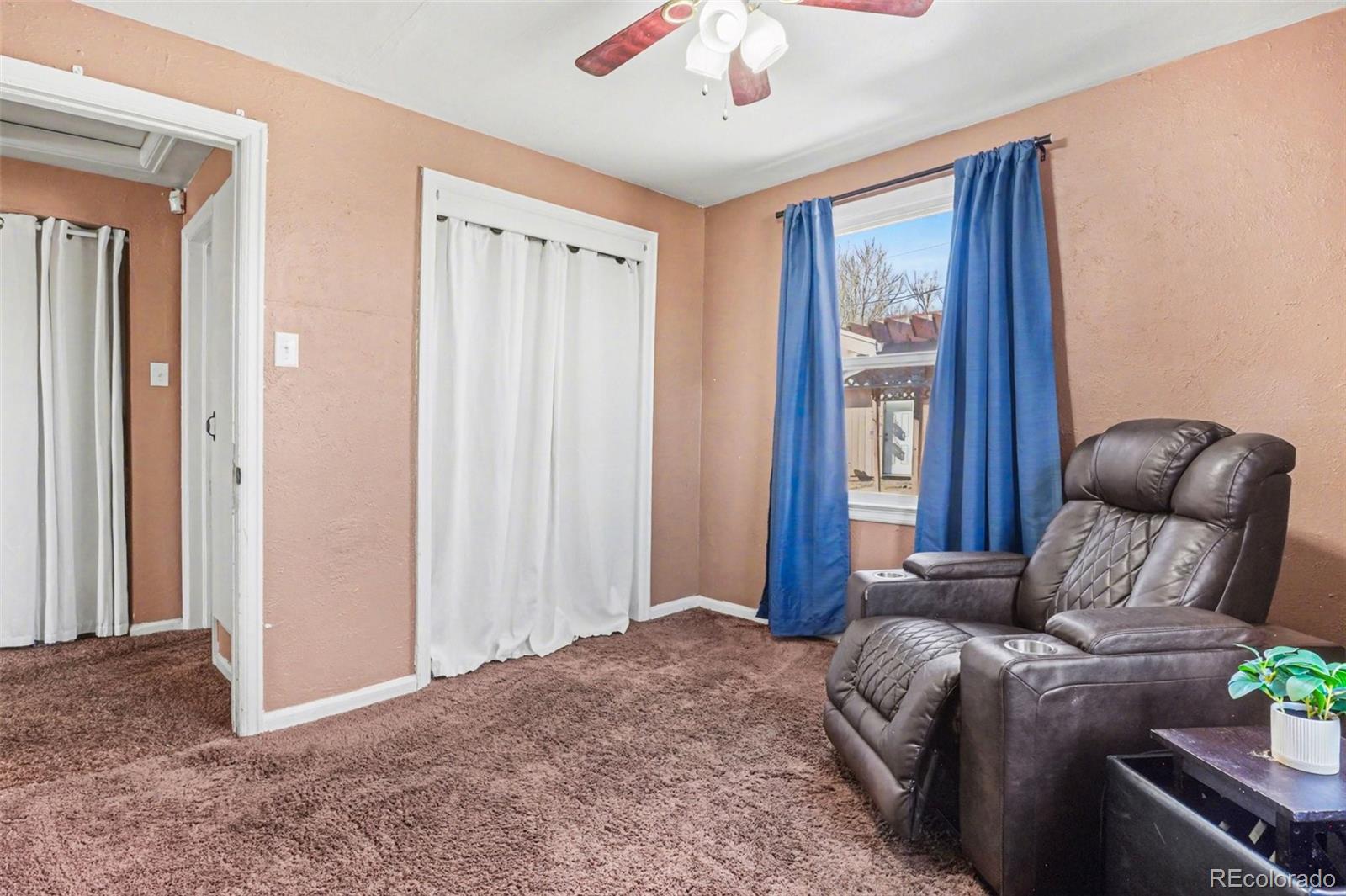 MLS Image #15 for 945 s eliot street,denver, Colorado