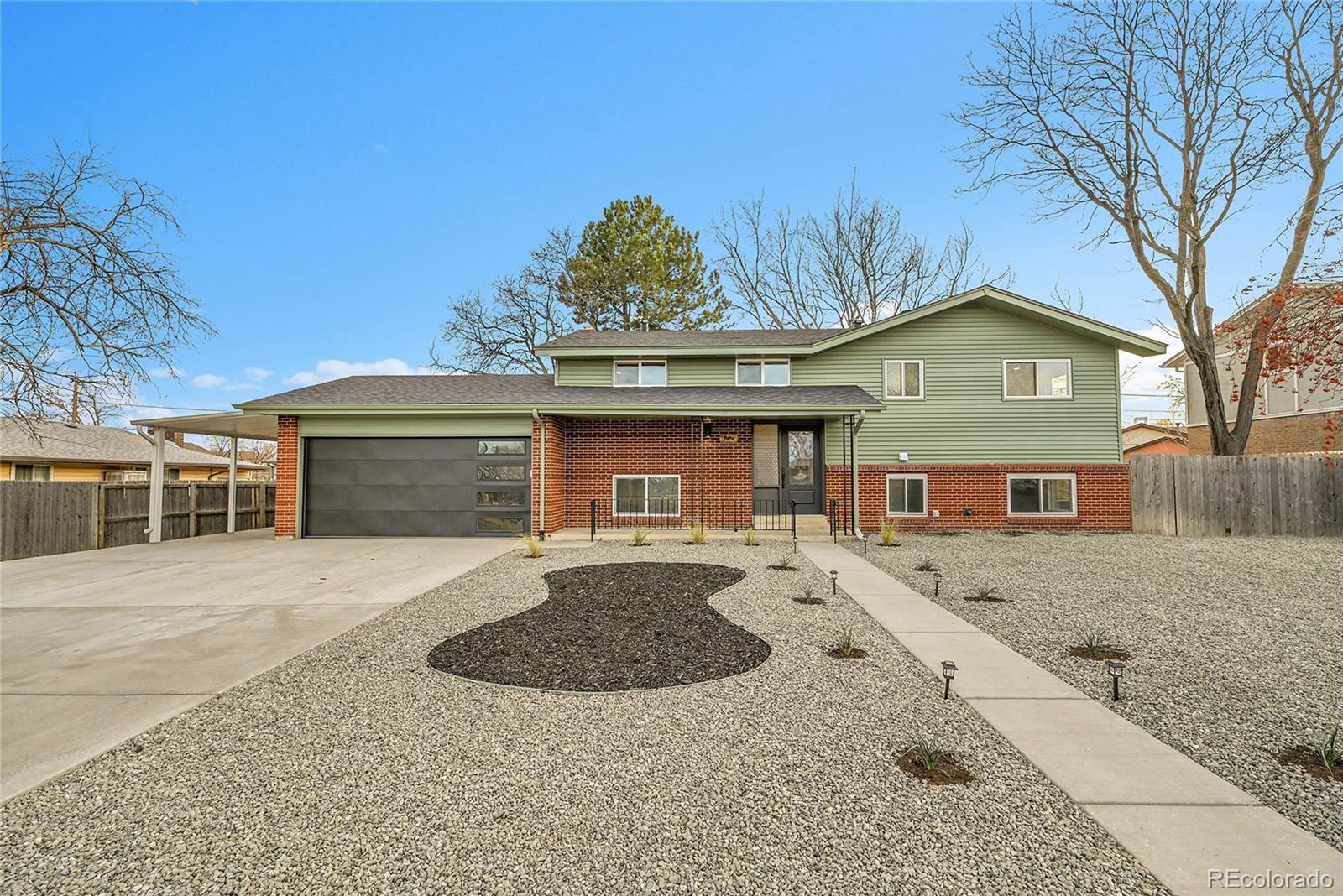 MLS Image #0 for 9230 w dakota avenue,lakewood, Colorado
