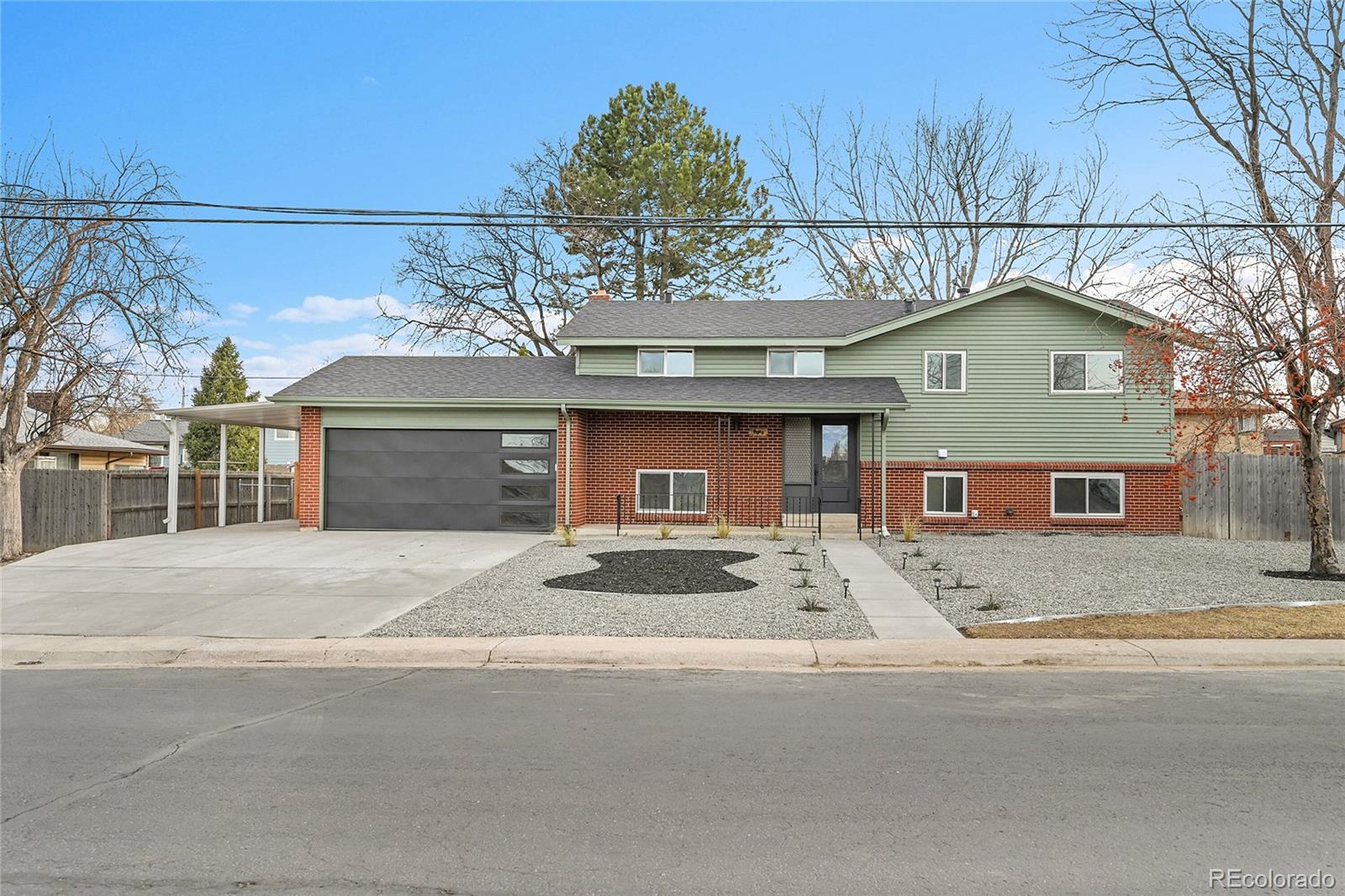 MLS Image #1 for 9230 w dakota avenue,lakewood, Colorado