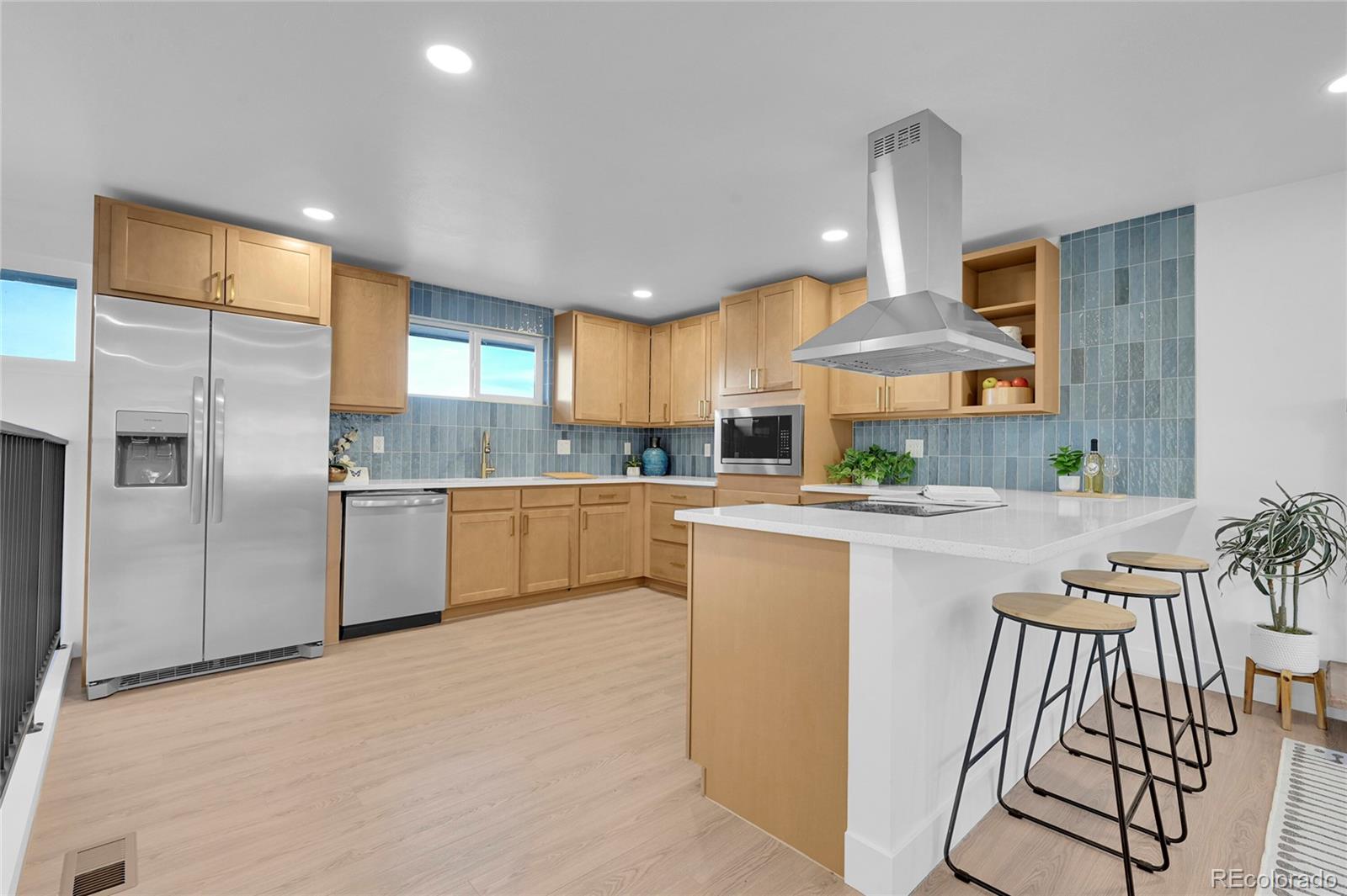 MLS Image #10 for 9230 w dakota avenue,lakewood, Colorado