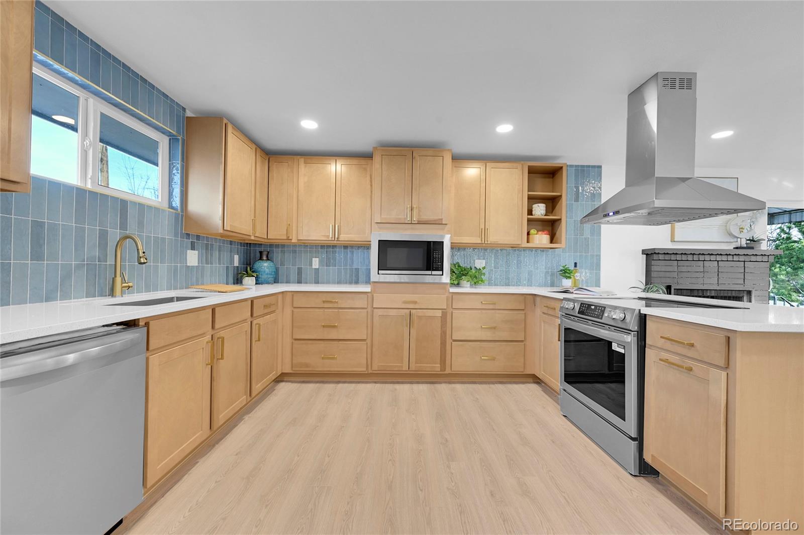MLS Image #12 for 9230 w dakota avenue,lakewood, Colorado
