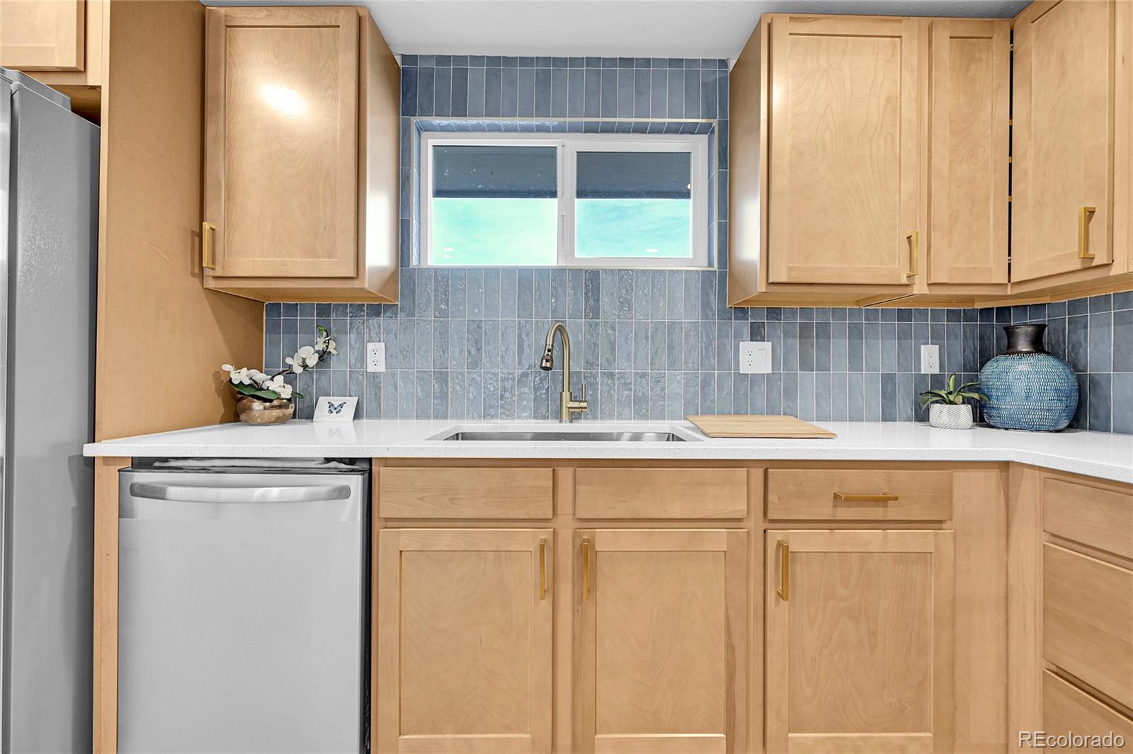 MLS Image #13 for 9230 w dakota avenue,lakewood, Colorado