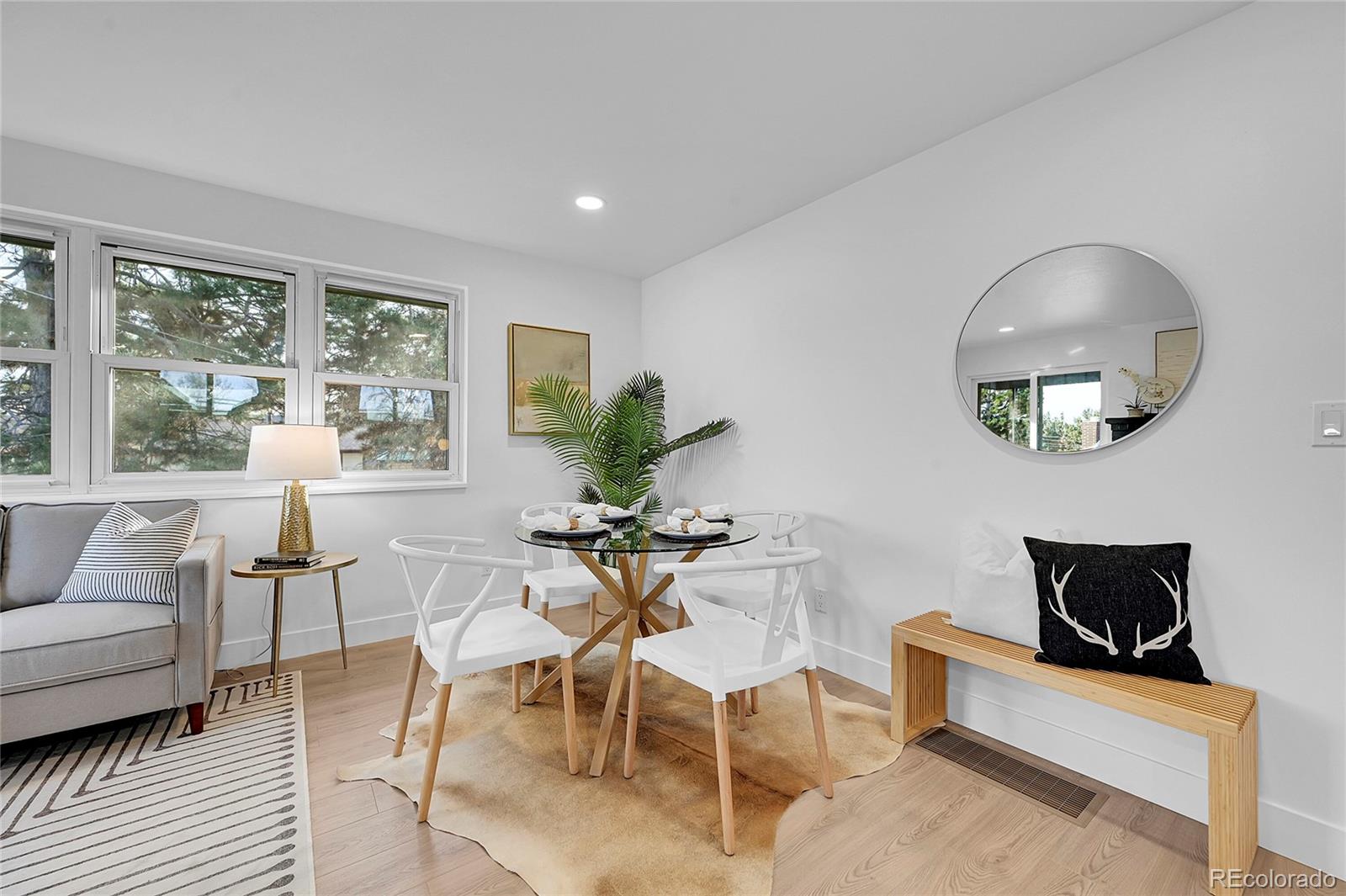 MLS Image #14 for 9230 w dakota avenue,lakewood, Colorado