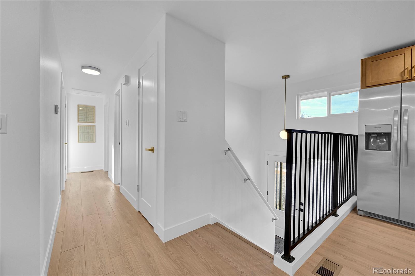 MLS Image #15 for 9230 w dakota avenue,lakewood, Colorado