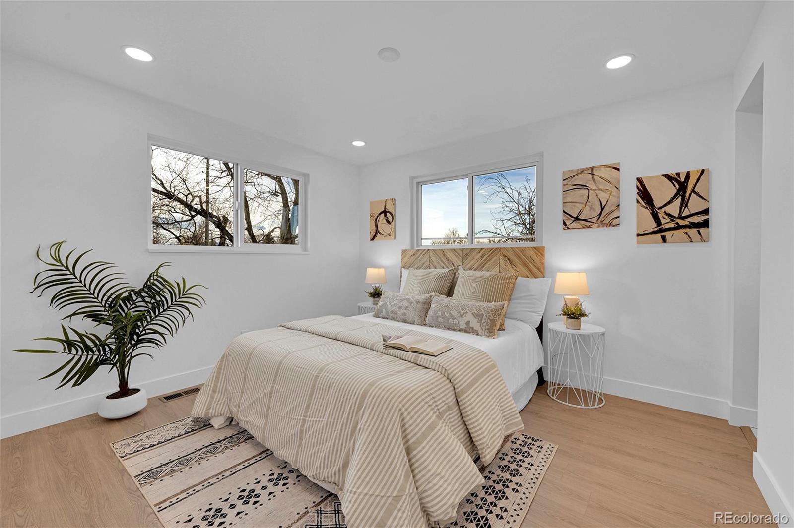 MLS Image #16 for 9230 w dakota avenue,lakewood, Colorado