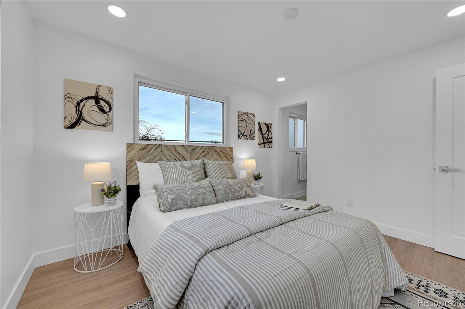 MLS Image #17 for 9230 w dakota avenue,lakewood, Colorado