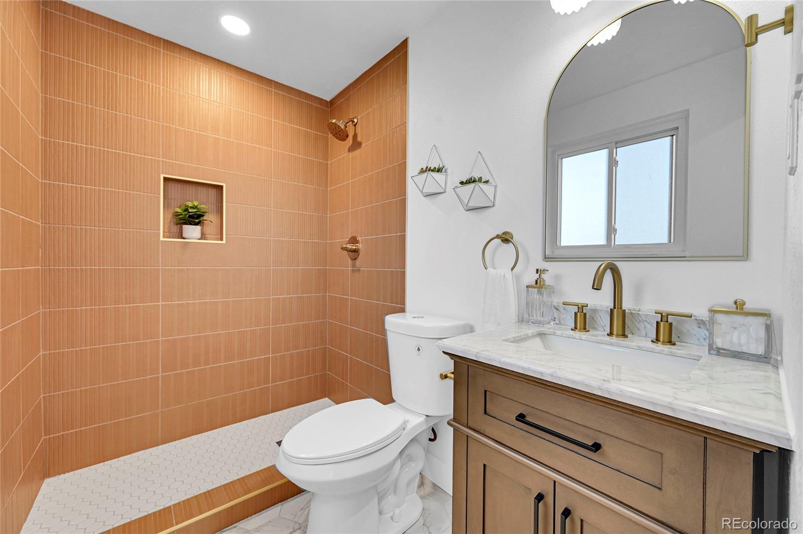 MLS Image #18 for 9230 w dakota avenue,lakewood, Colorado