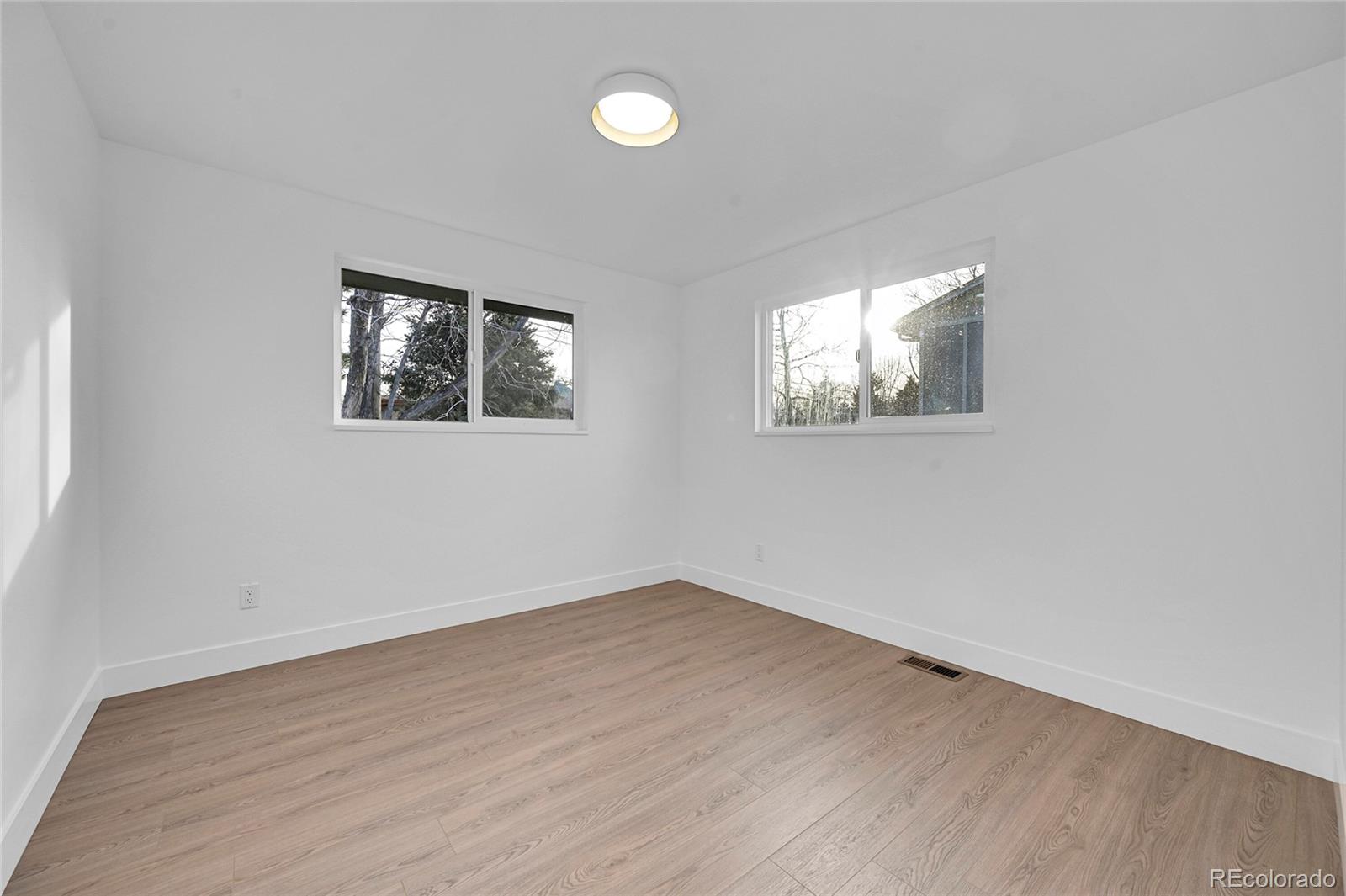 MLS Image #19 for 9230 w dakota avenue,lakewood, Colorado