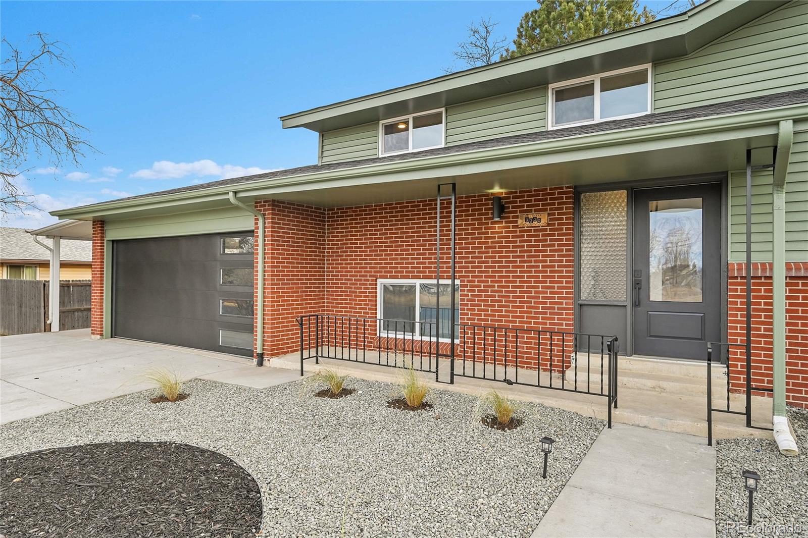 MLS Image #2 for 9230 w dakota avenue,lakewood, Colorado