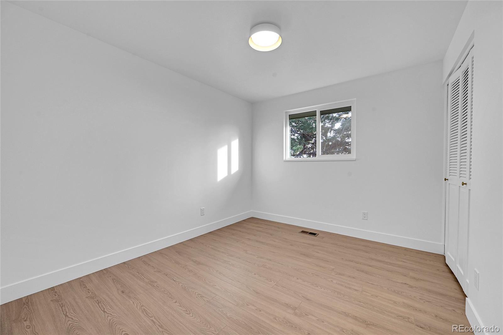 MLS Image #20 for 9230 w dakota avenue,lakewood, Colorado