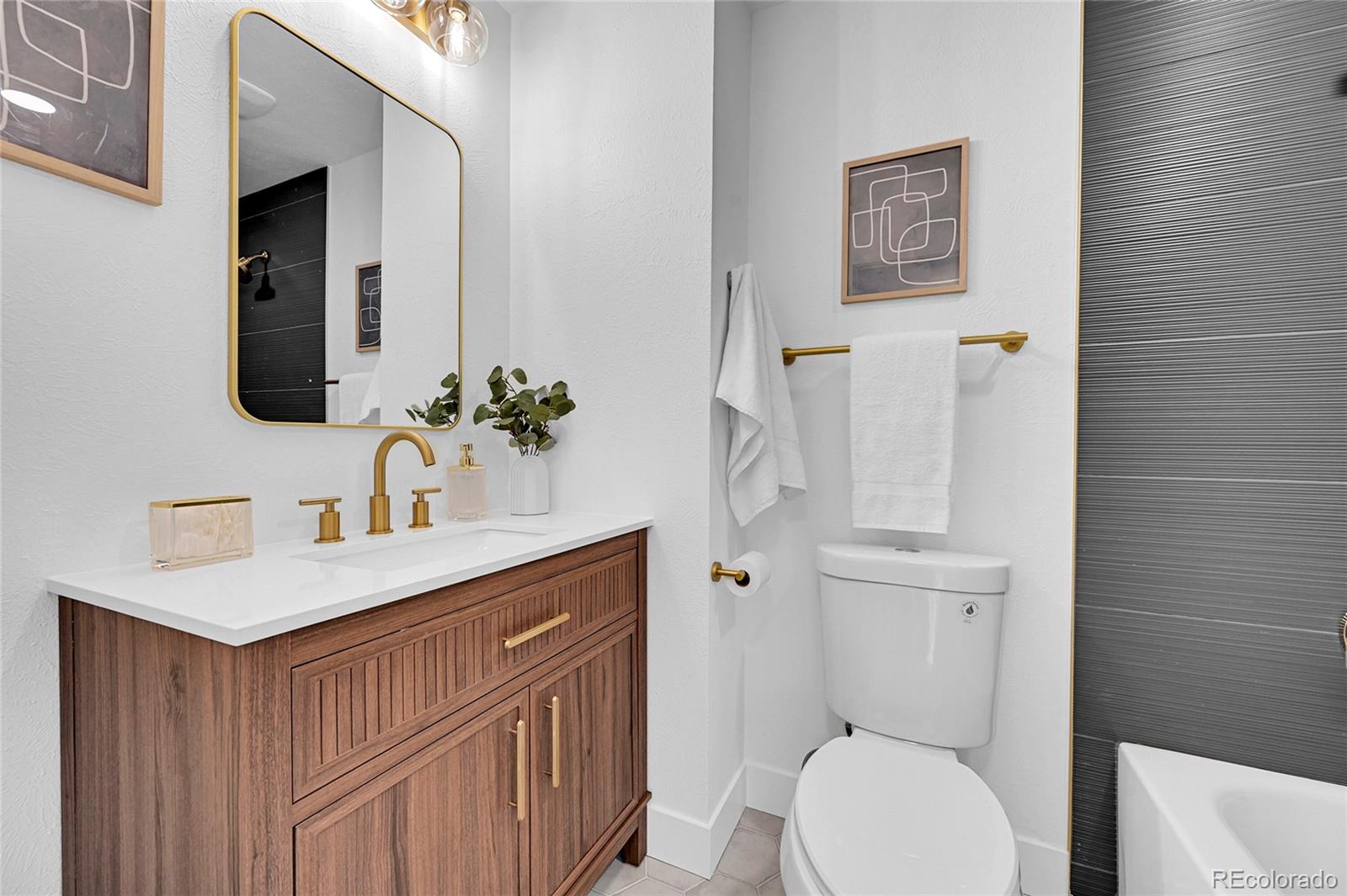 MLS Image #21 for 9230 w dakota avenue,lakewood, Colorado