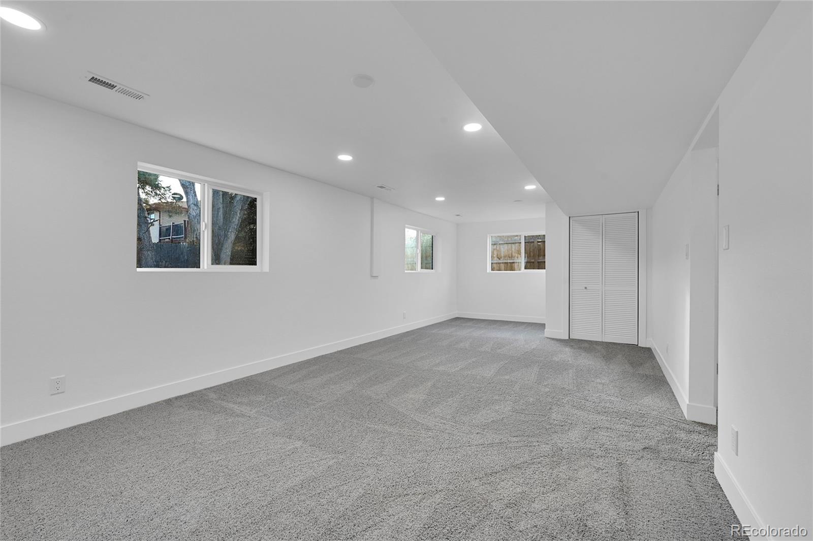 MLS Image #22 for 9230 w dakota avenue,lakewood, Colorado
