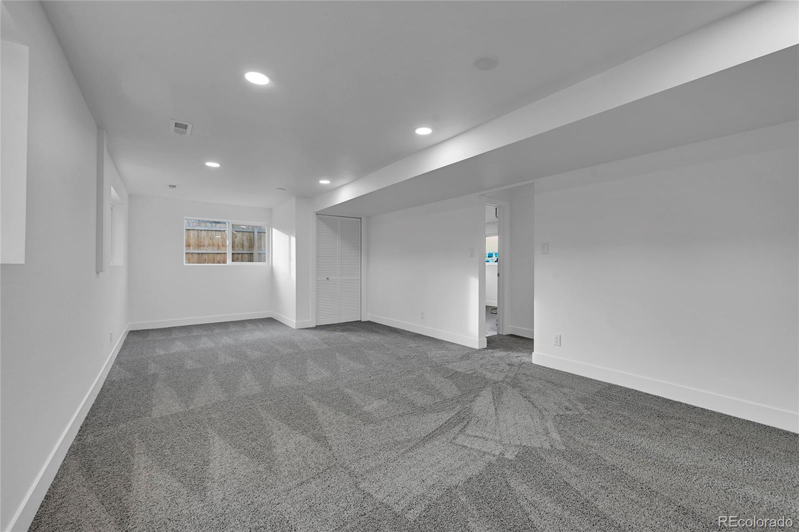 MLS Image #23 for 9230 w dakota avenue,lakewood, Colorado
