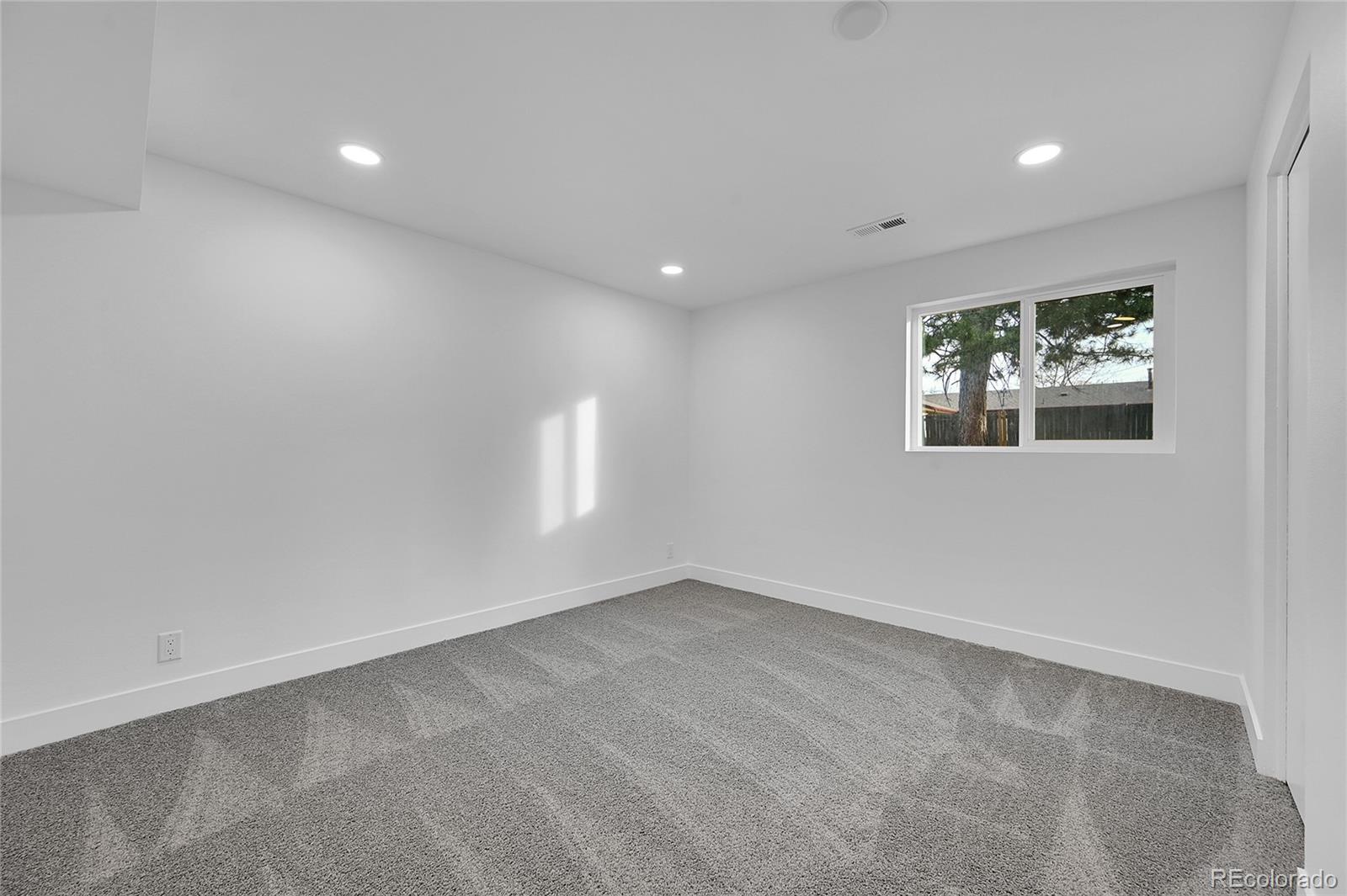 MLS Image #24 for 9230 w dakota avenue,lakewood, Colorado