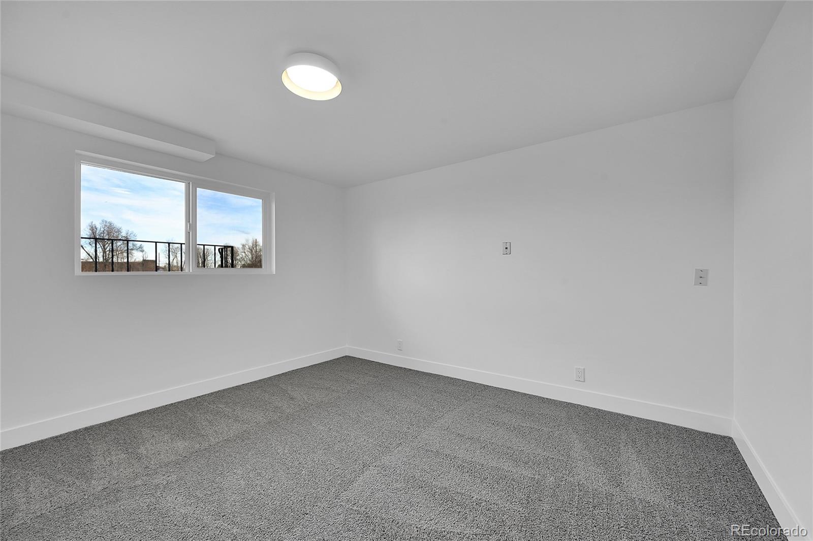 MLS Image #25 for 9230 w dakota avenue,lakewood, Colorado