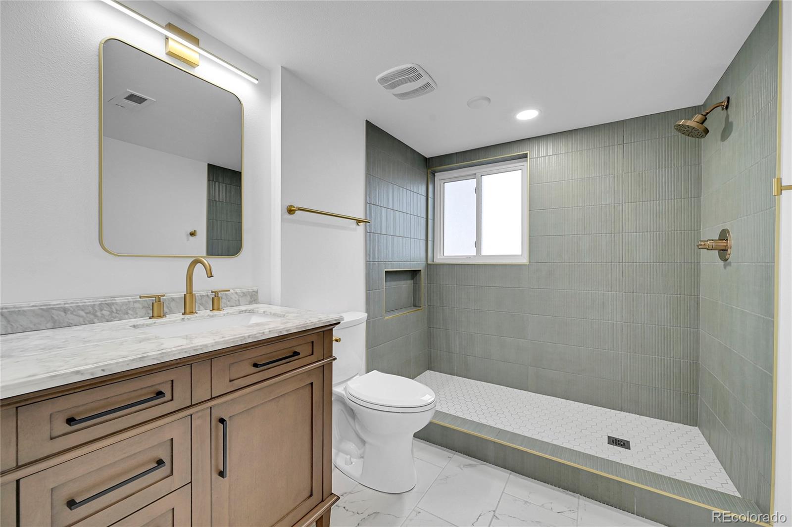 MLS Image #26 for 9230 w dakota avenue,lakewood, Colorado