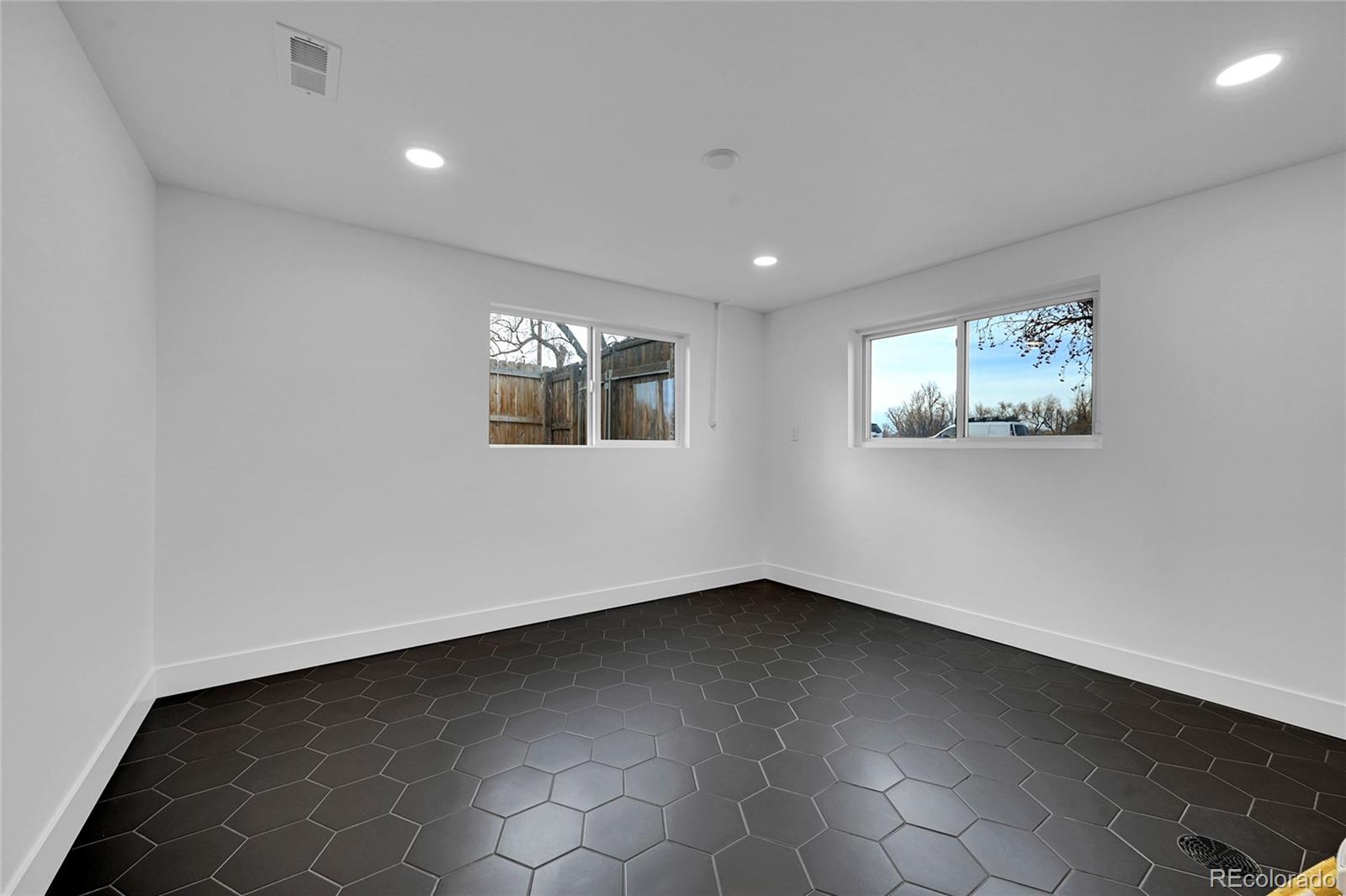 MLS Image #27 for 9230 w dakota avenue,lakewood, Colorado