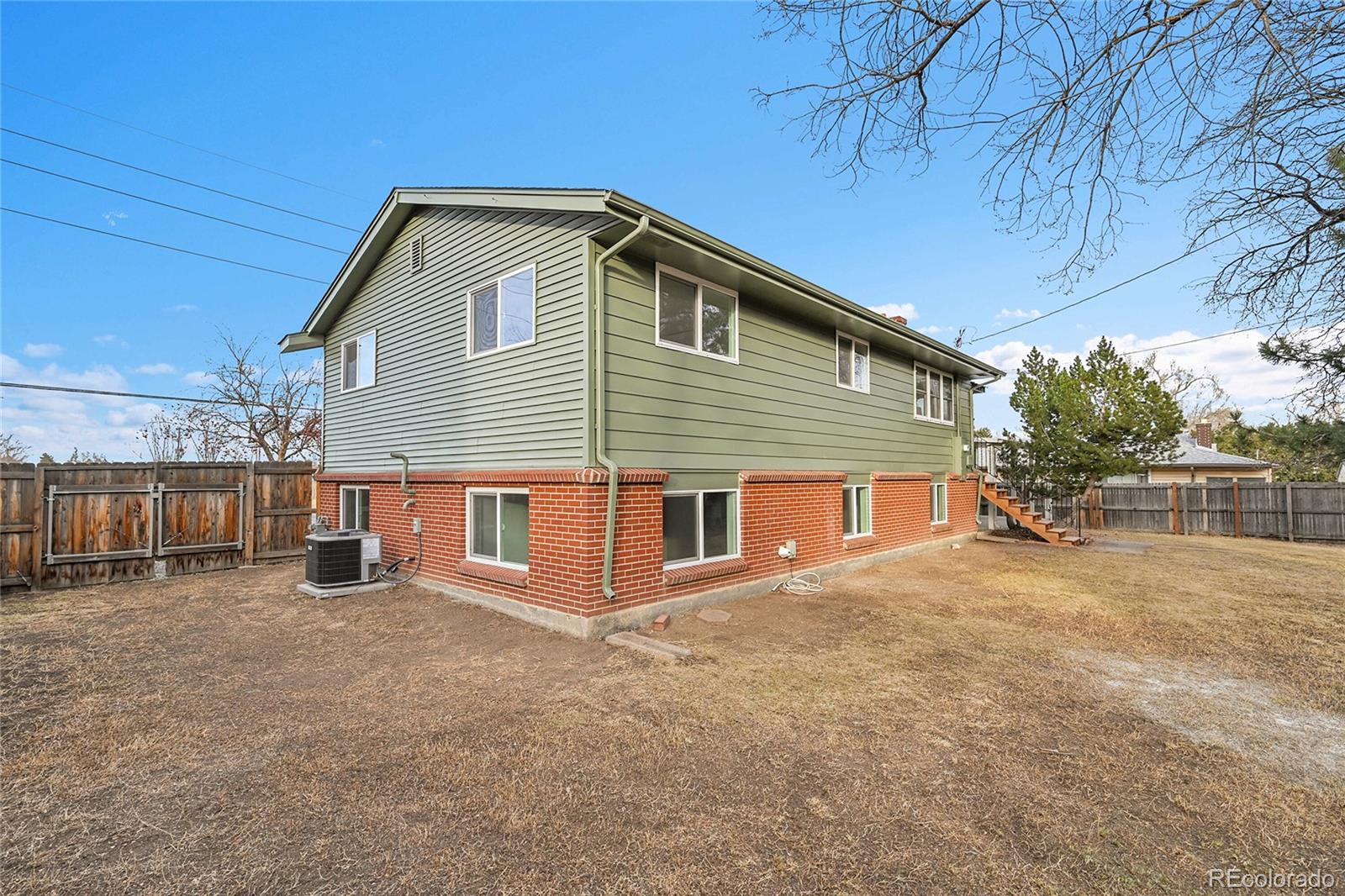 MLS Image #30 for 9230 w dakota avenue,lakewood, Colorado