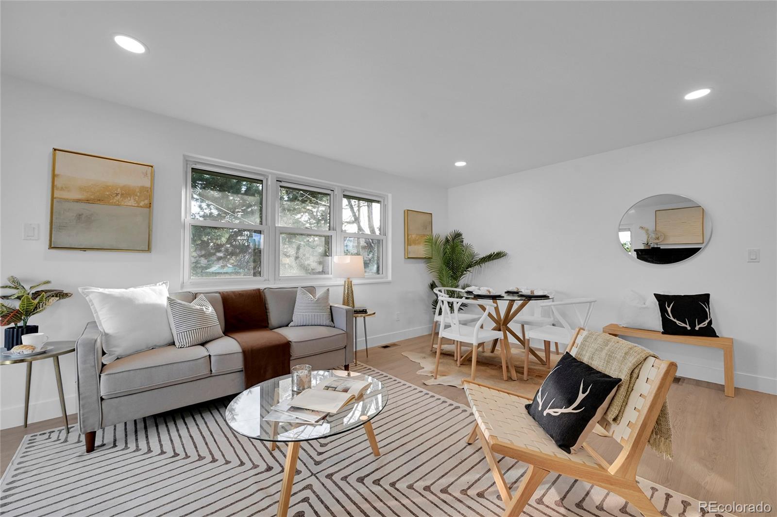 MLS Image #8 for 9230 w dakota avenue,lakewood, Colorado