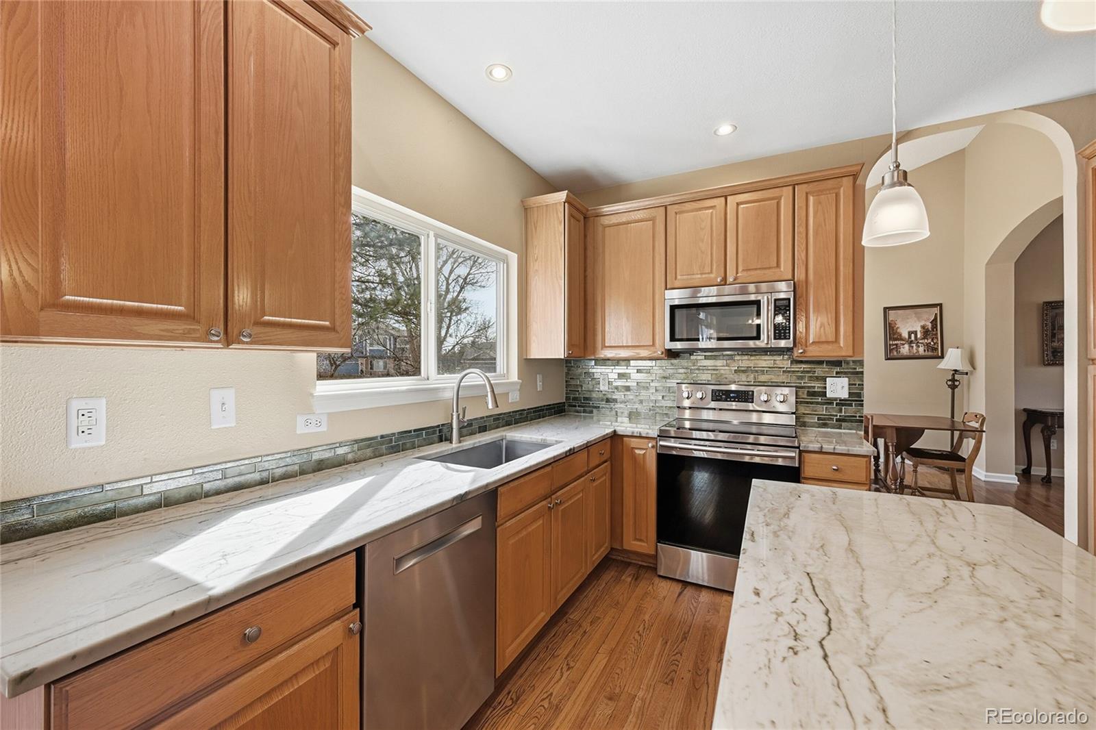 MLS Image #12 for 5886 s ensenada street,aurora, Colorado