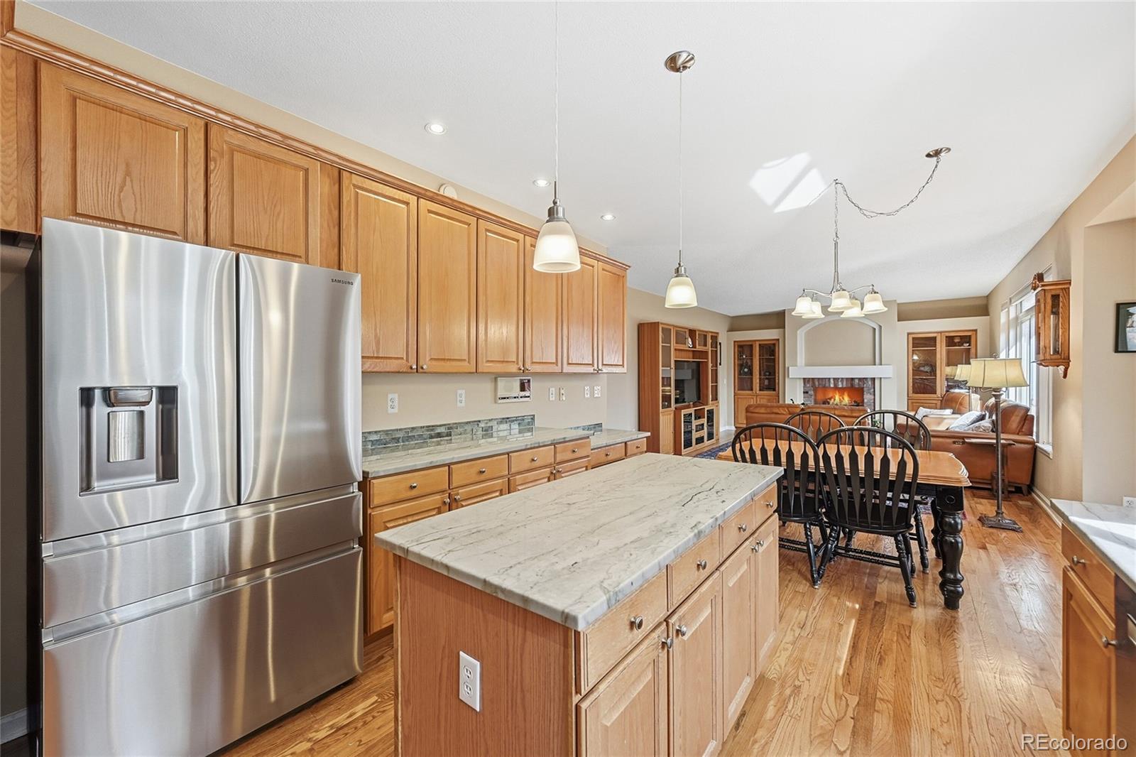 MLS Image #13 for 5886 s ensenada street,aurora, Colorado