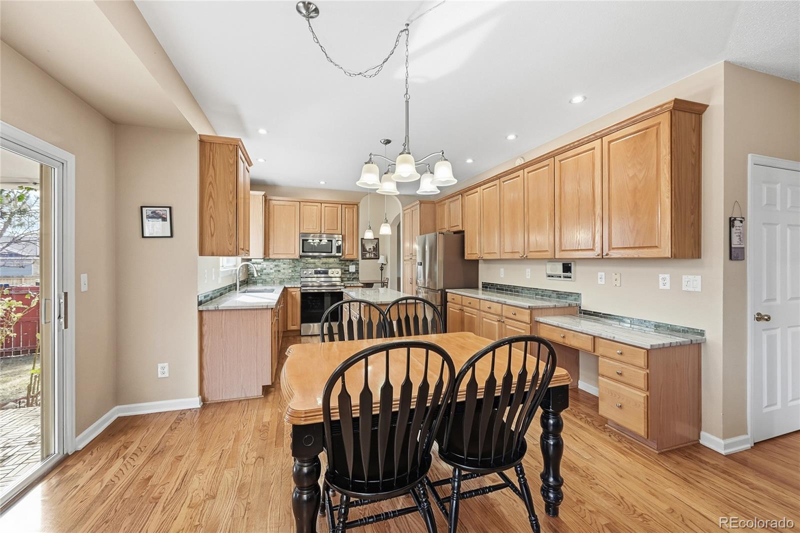 MLS Image #14 for 5886 s ensenada street,aurora, Colorado
