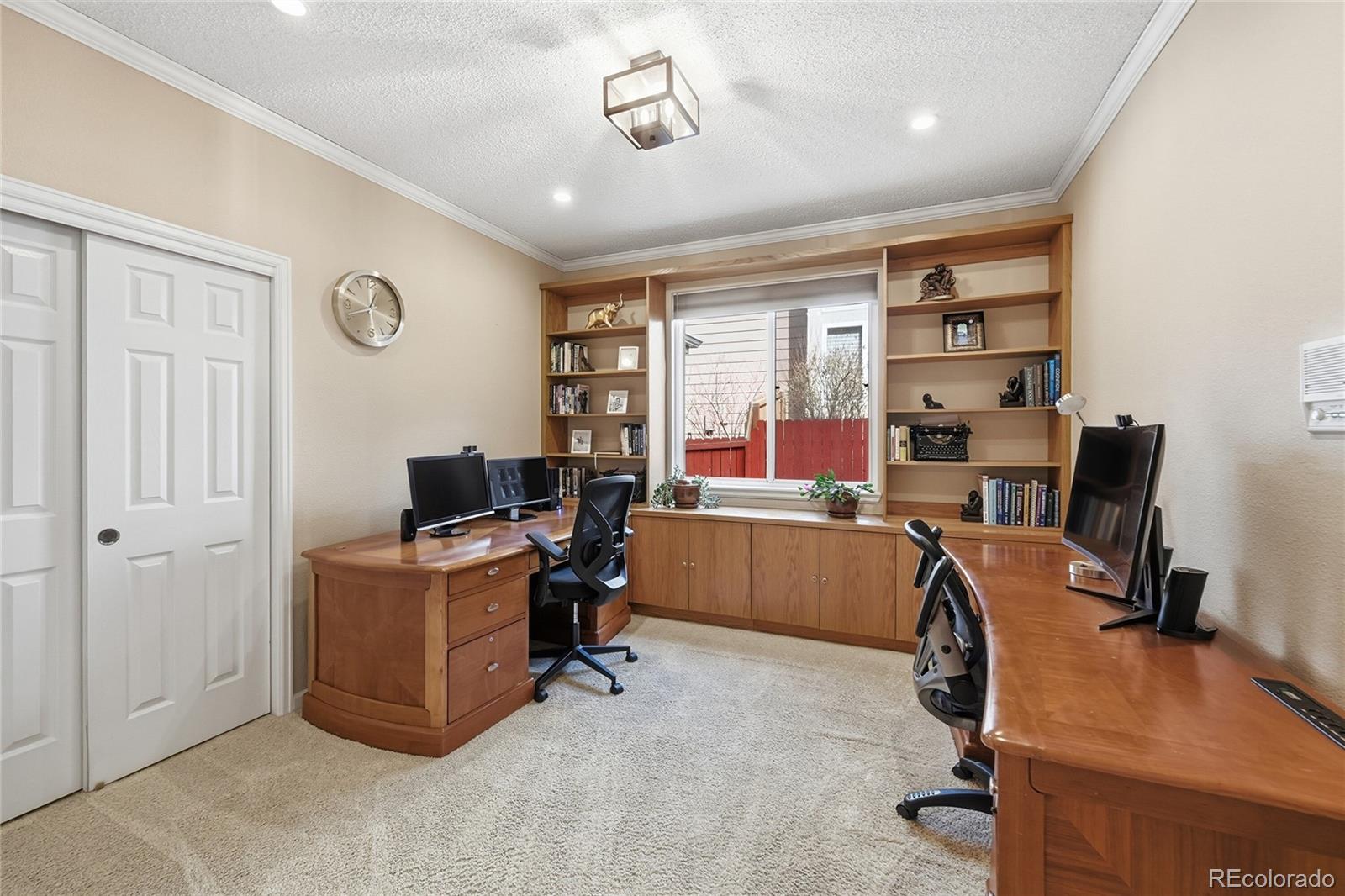 MLS Image #15 for 5886 s ensenada street,aurora, Colorado