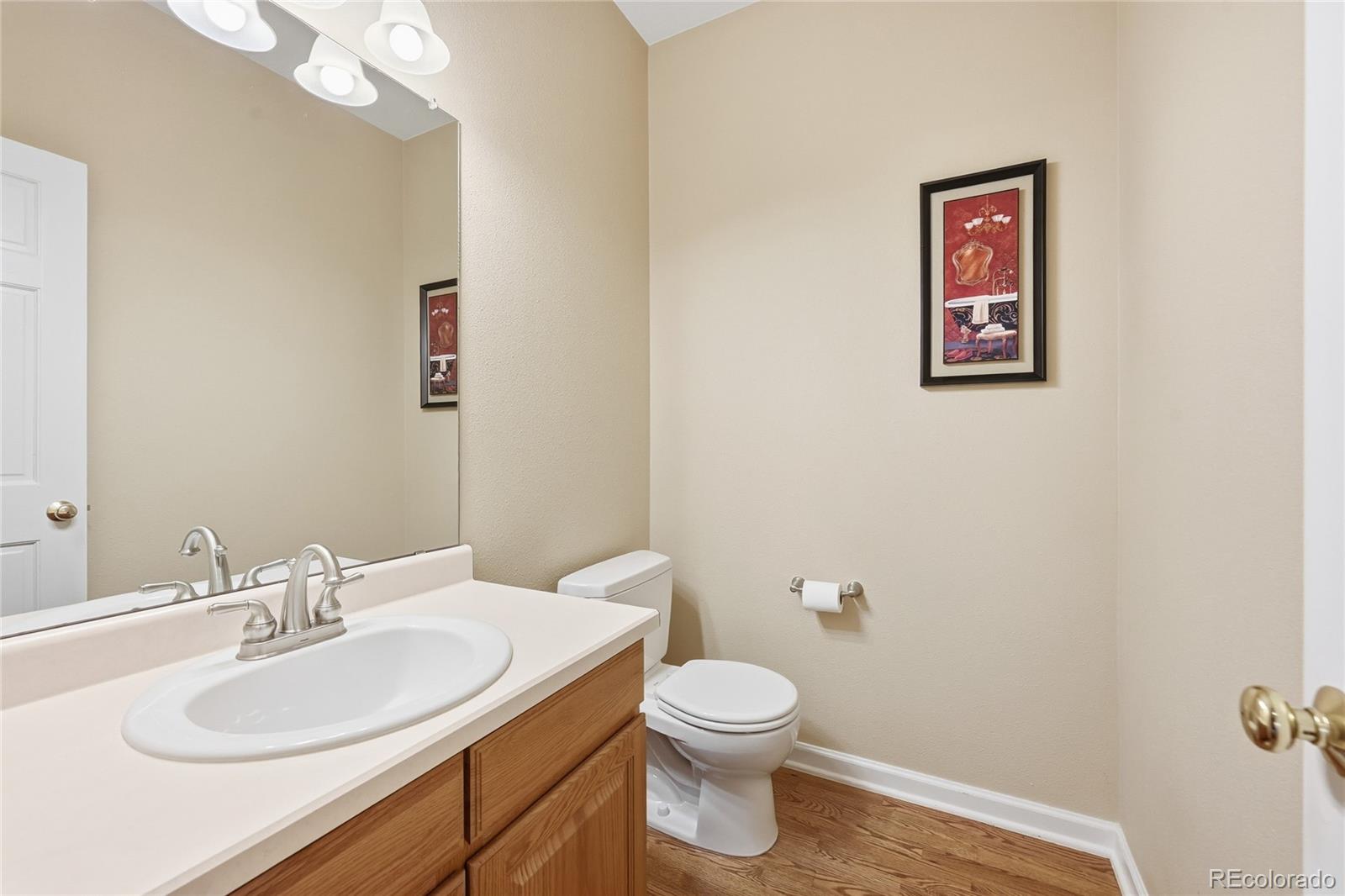 MLS Image #16 for 5886 s ensenada street,aurora, Colorado