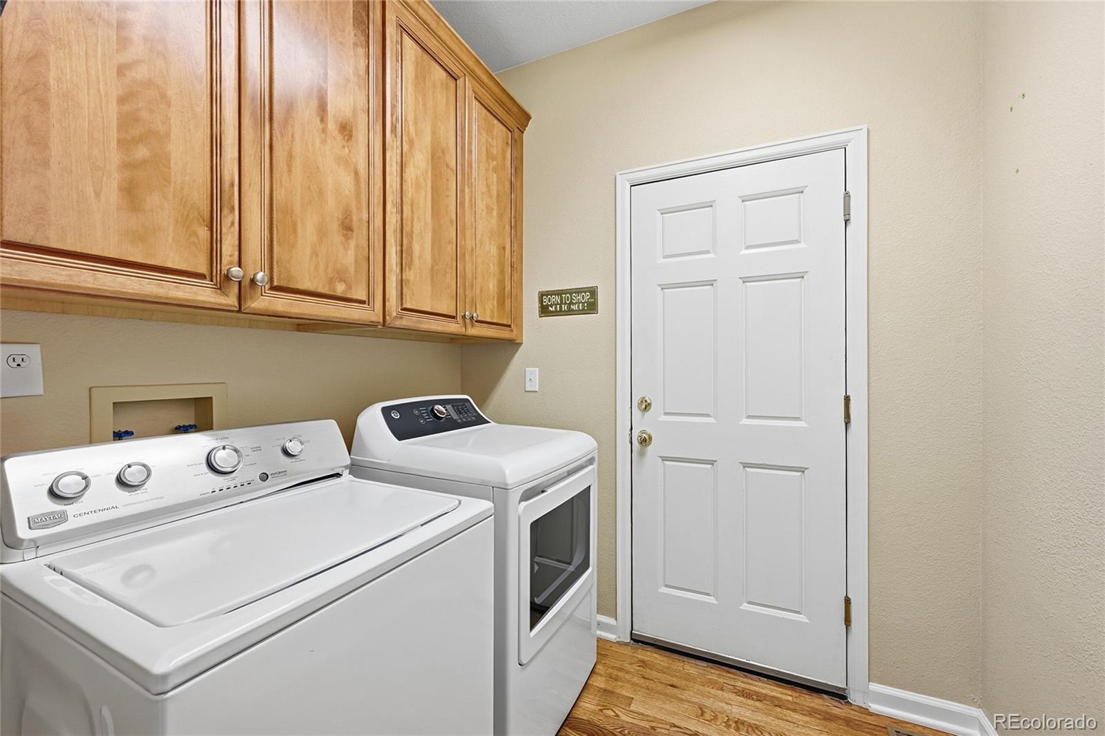 MLS Image #17 for 5886 s ensenada street,aurora, Colorado