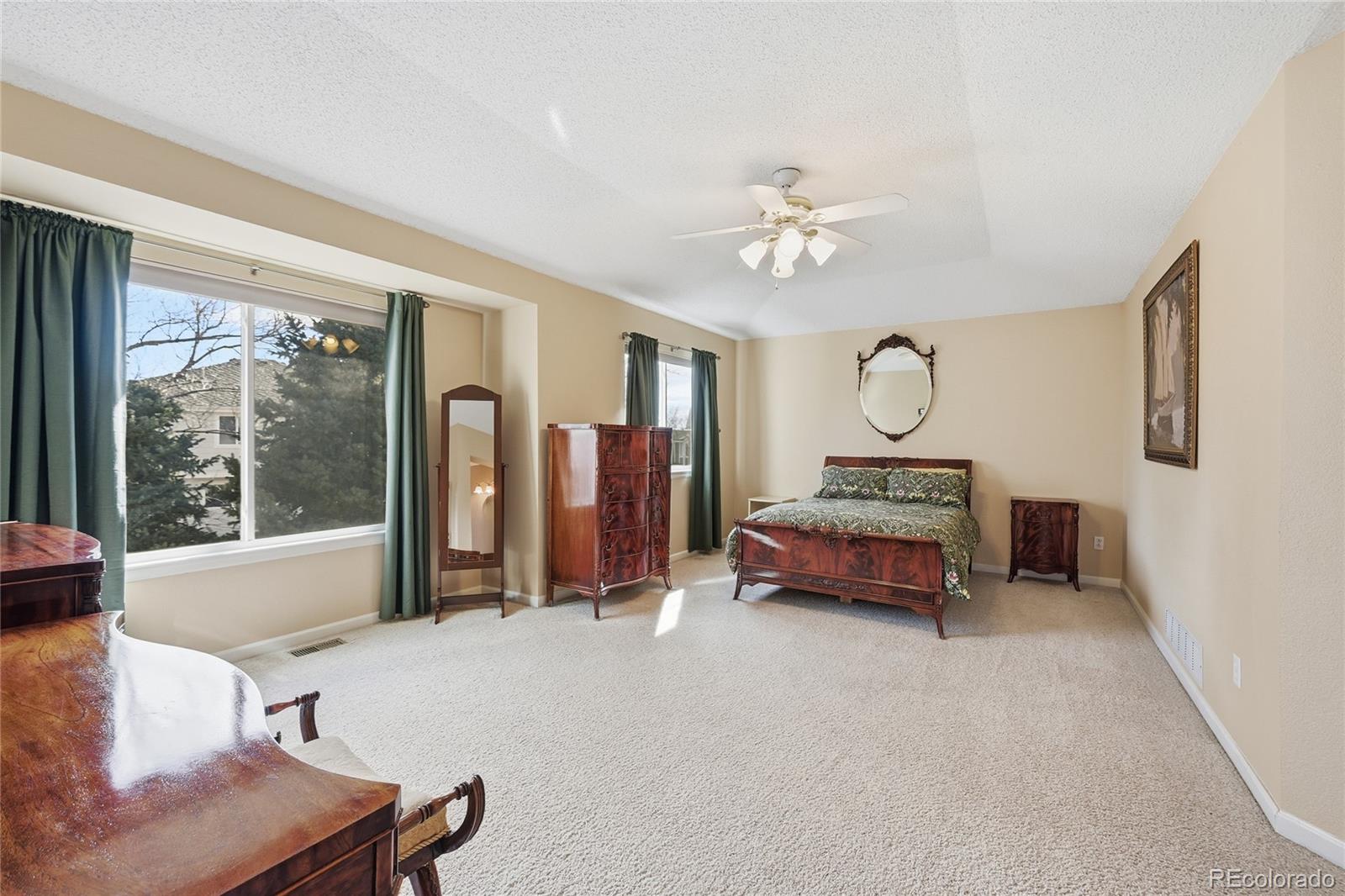 MLS Image #18 for 5886 s ensenada street,aurora, Colorado