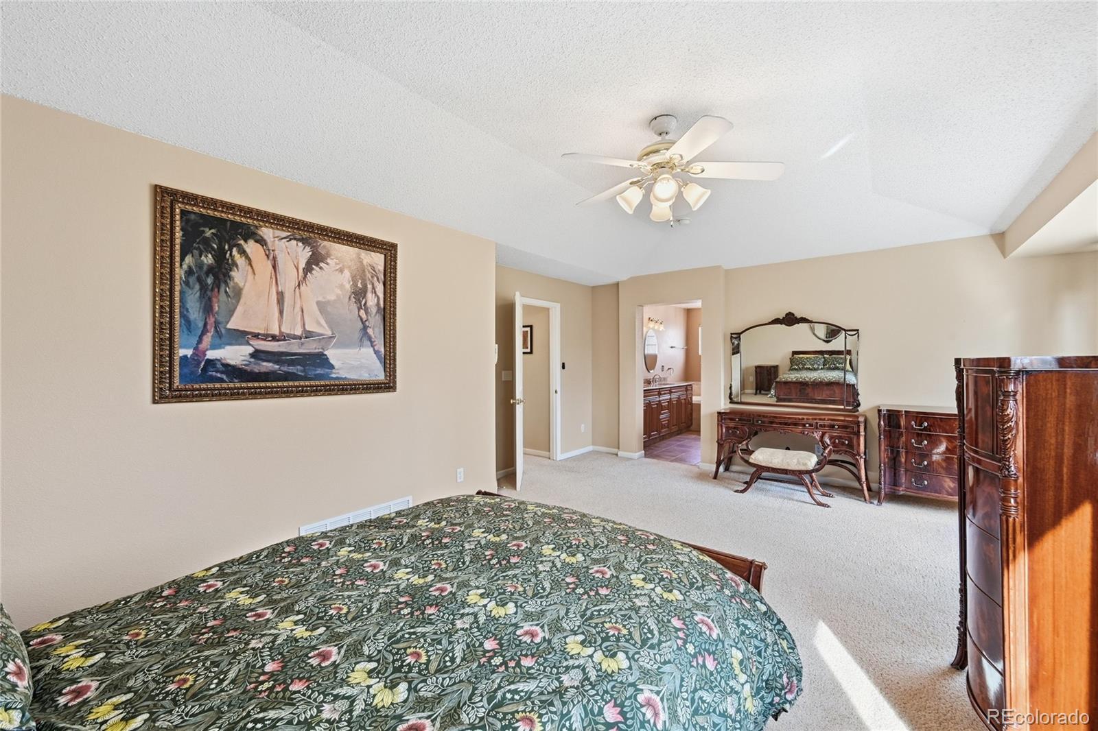 MLS Image #19 for 5886 s ensenada street,aurora, Colorado