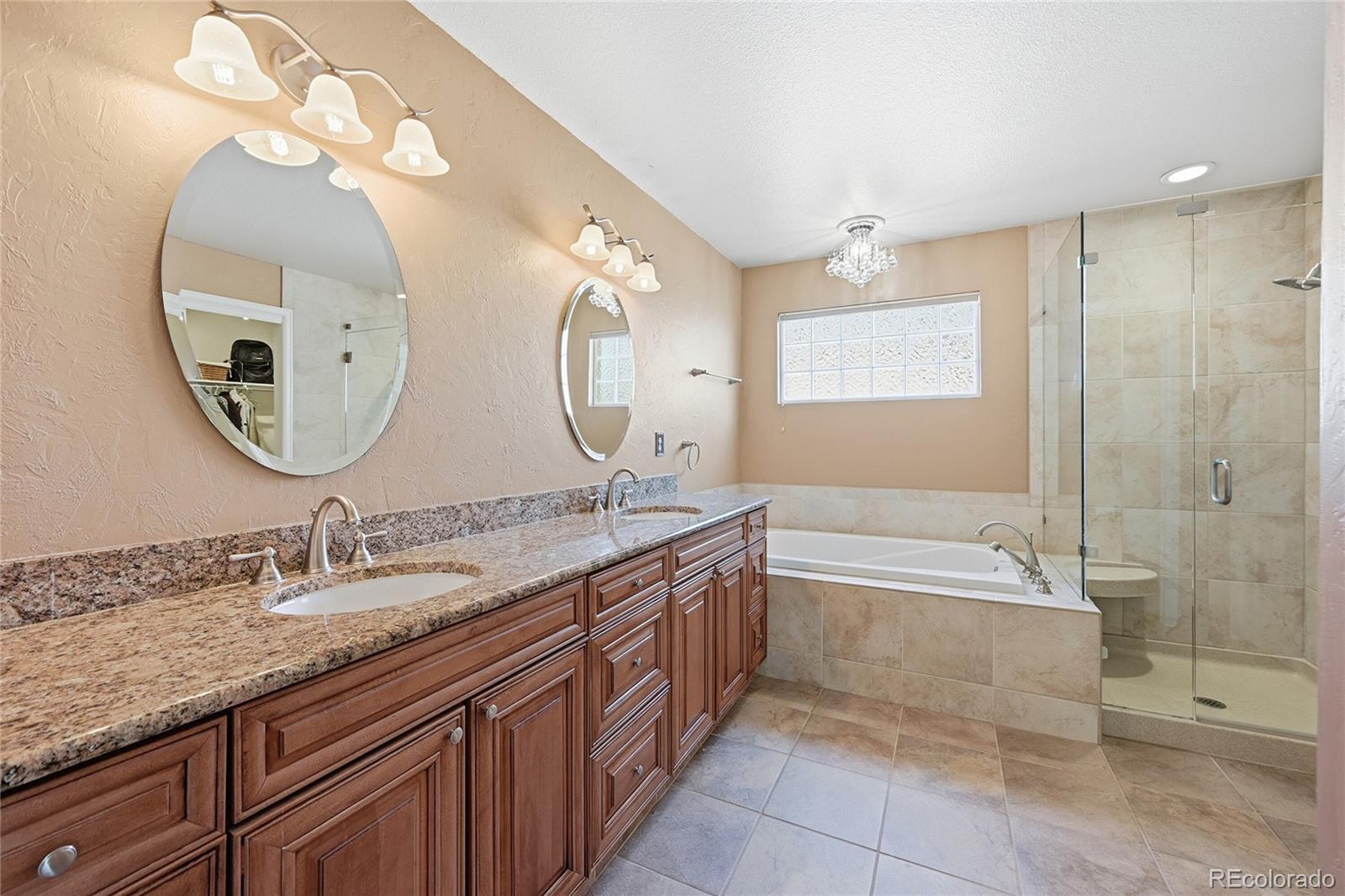 MLS Image #20 for 5886 s ensenada street,aurora, Colorado