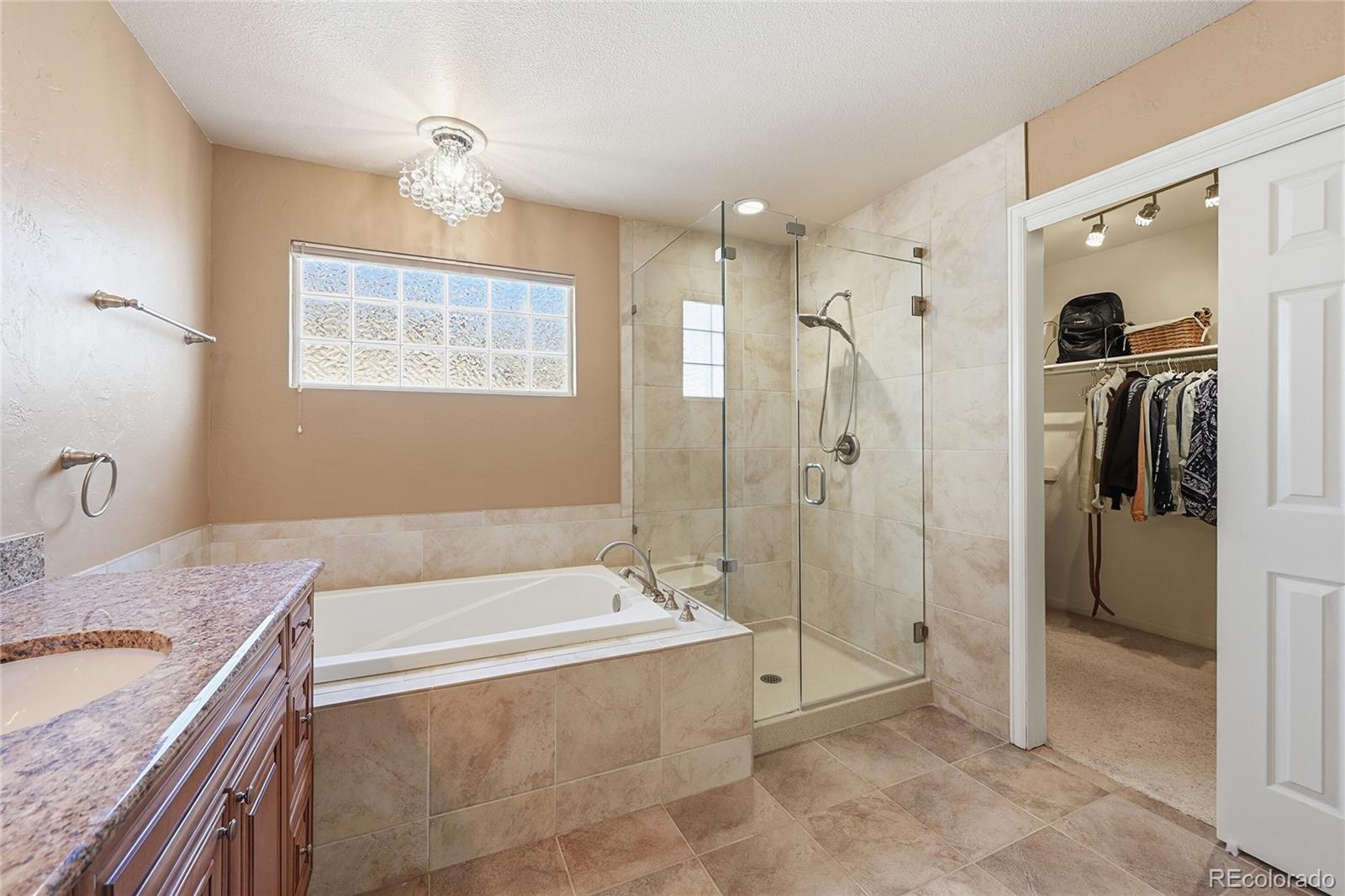 MLS Image #21 for 5886 s ensenada street,aurora, Colorado