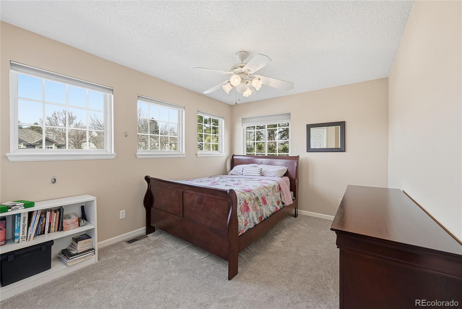 MLS Image #23 for 5886 s ensenada street,aurora, Colorado