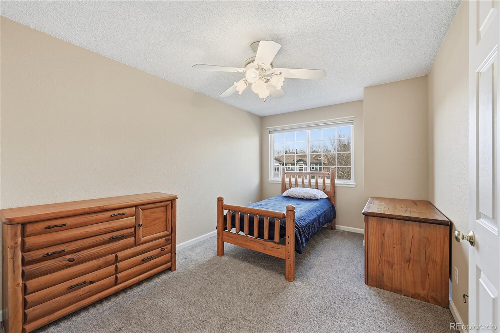 MLS Image #24 for 5886 s ensenada street,aurora, Colorado