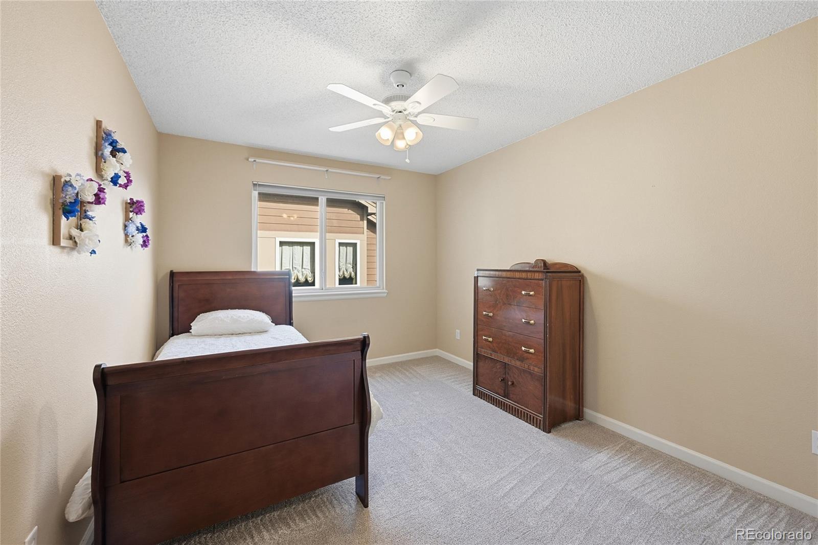 MLS Image #26 for 5886 s ensenada street,aurora, Colorado