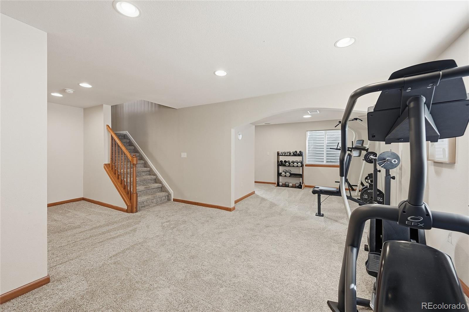 MLS Image #27 for 5886 s ensenada street,aurora, Colorado