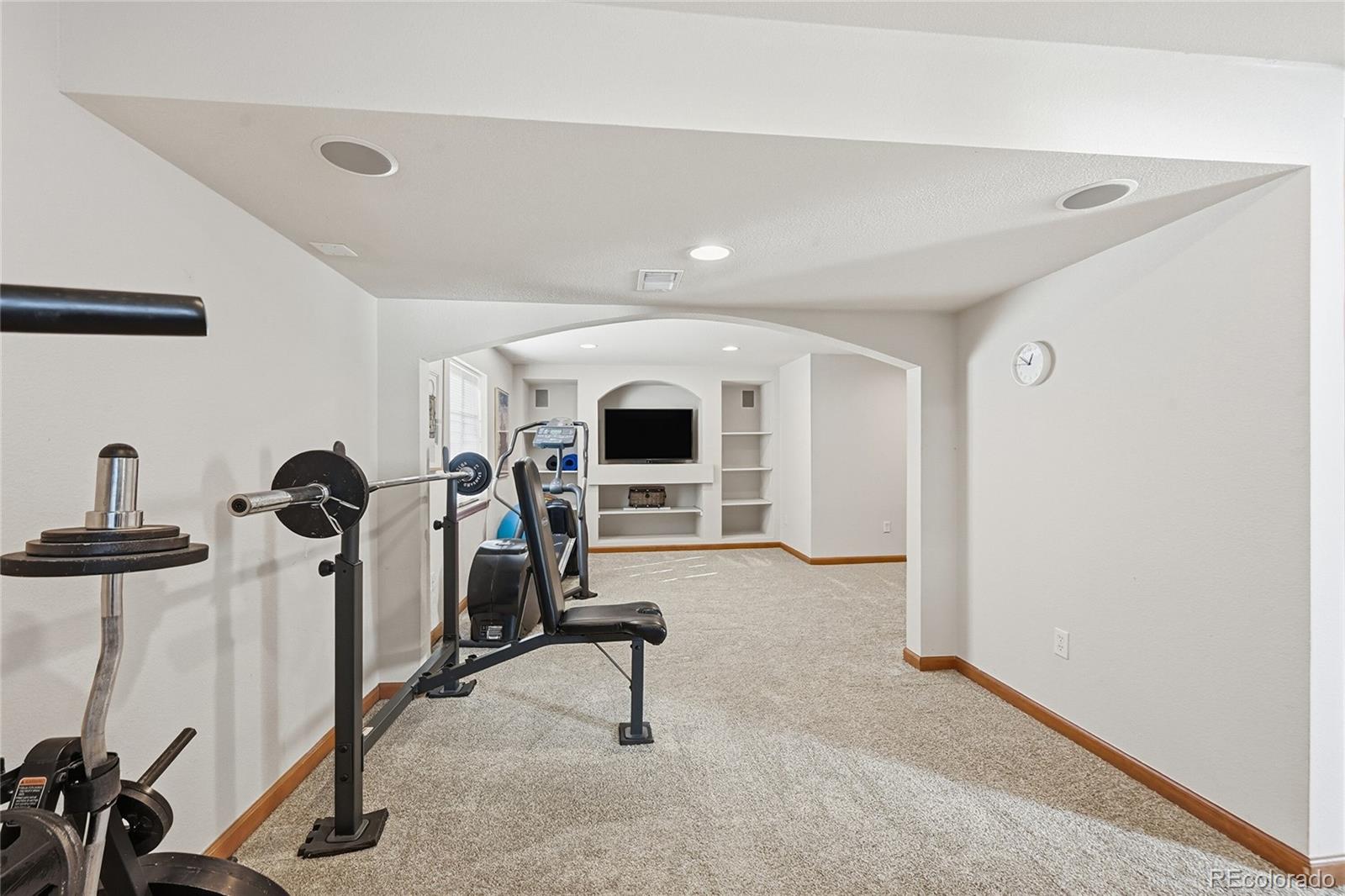 MLS Image #28 for 5886 s ensenada street,aurora, Colorado