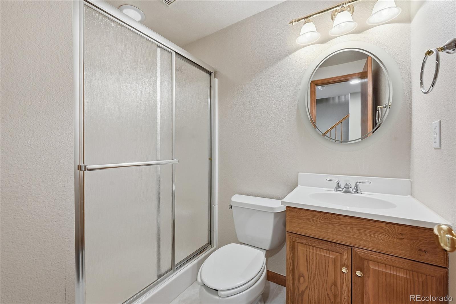 MLS Image #30 for 5886 s ensenada street,aurora, Colorado