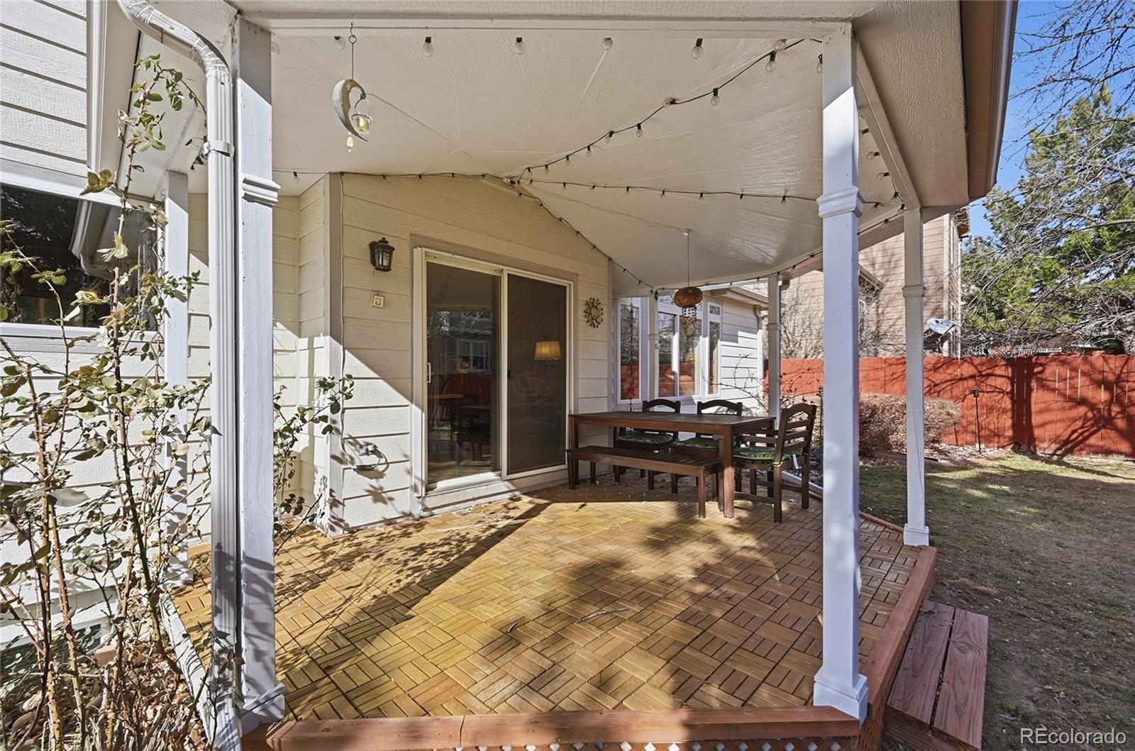 MLS Image #31 for 5886 s ensenada street,aurora, Colorado