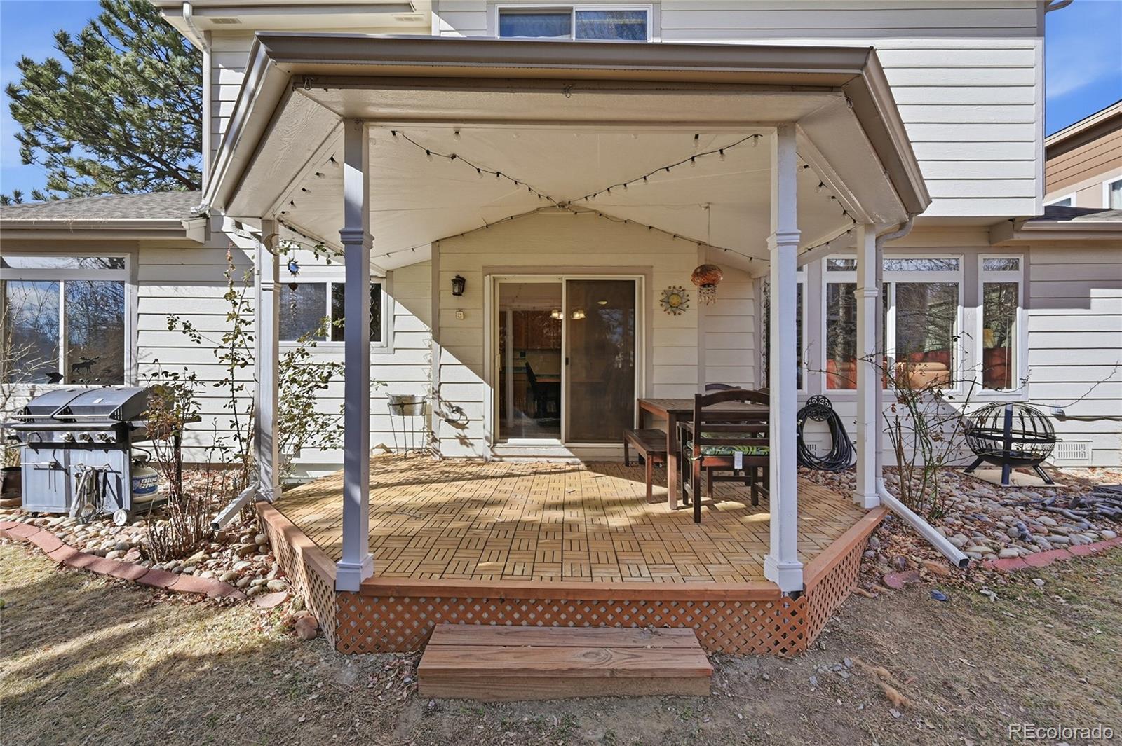 MLS Image #32 for 5886 s ensenada street,aurora, Colorado