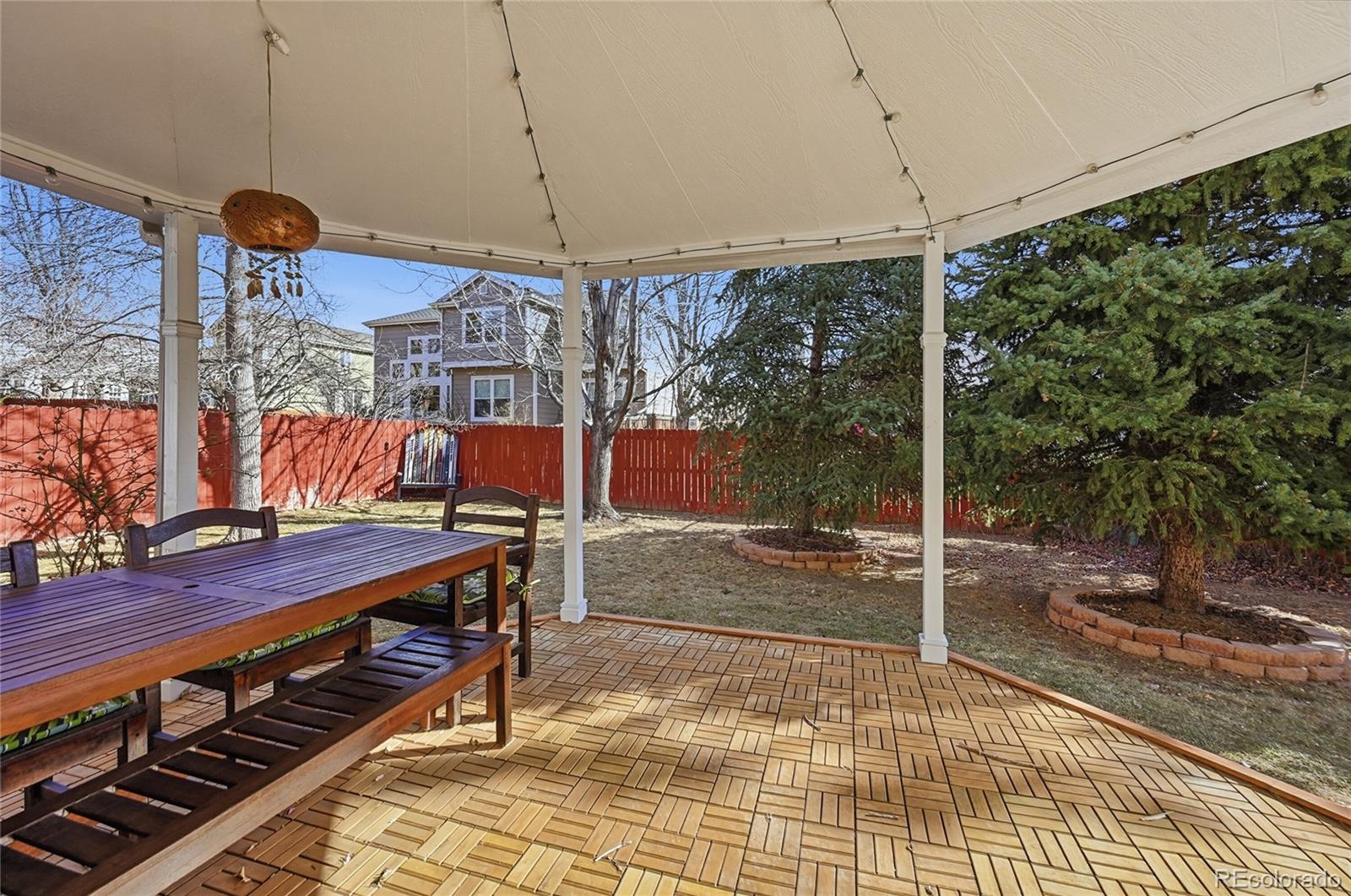 MLS Image #33 for 5886 s ensenada street,aurora, Colorado