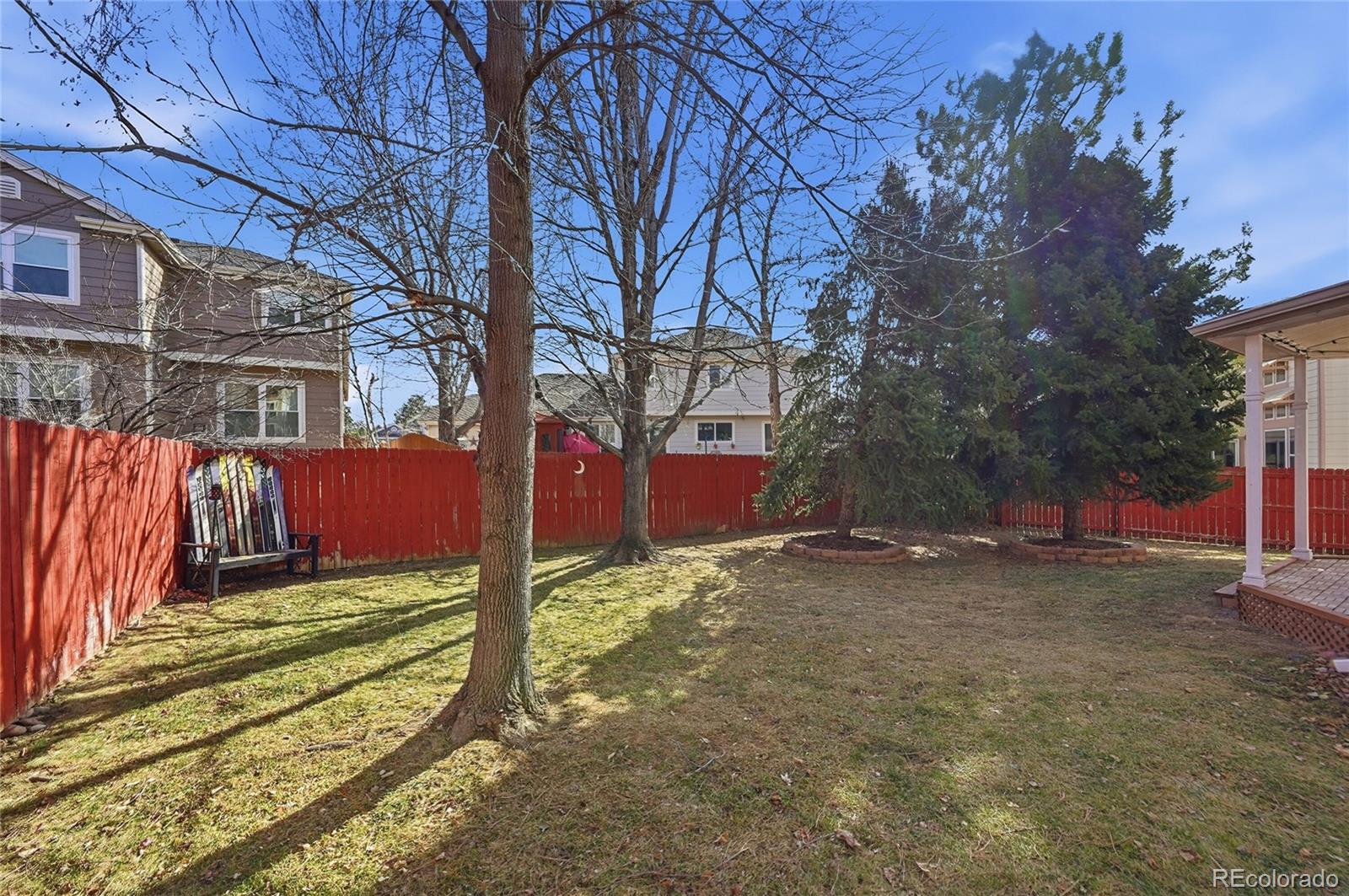 MLS Image #34 for 5886 s ensenada street,aurora, Colorado