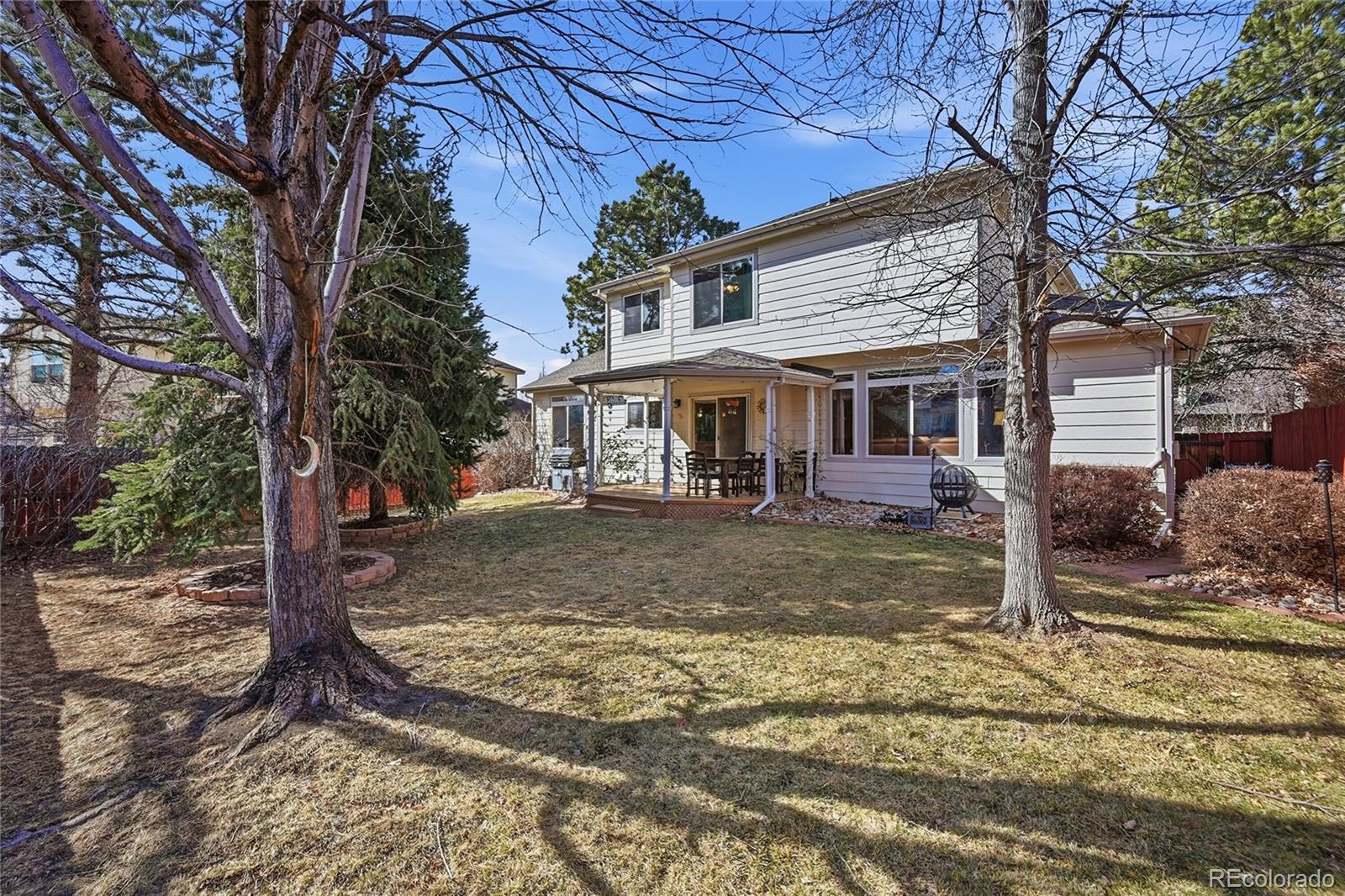 MLS Image #35 for 5886 s ensenada street,aurora, Colorado